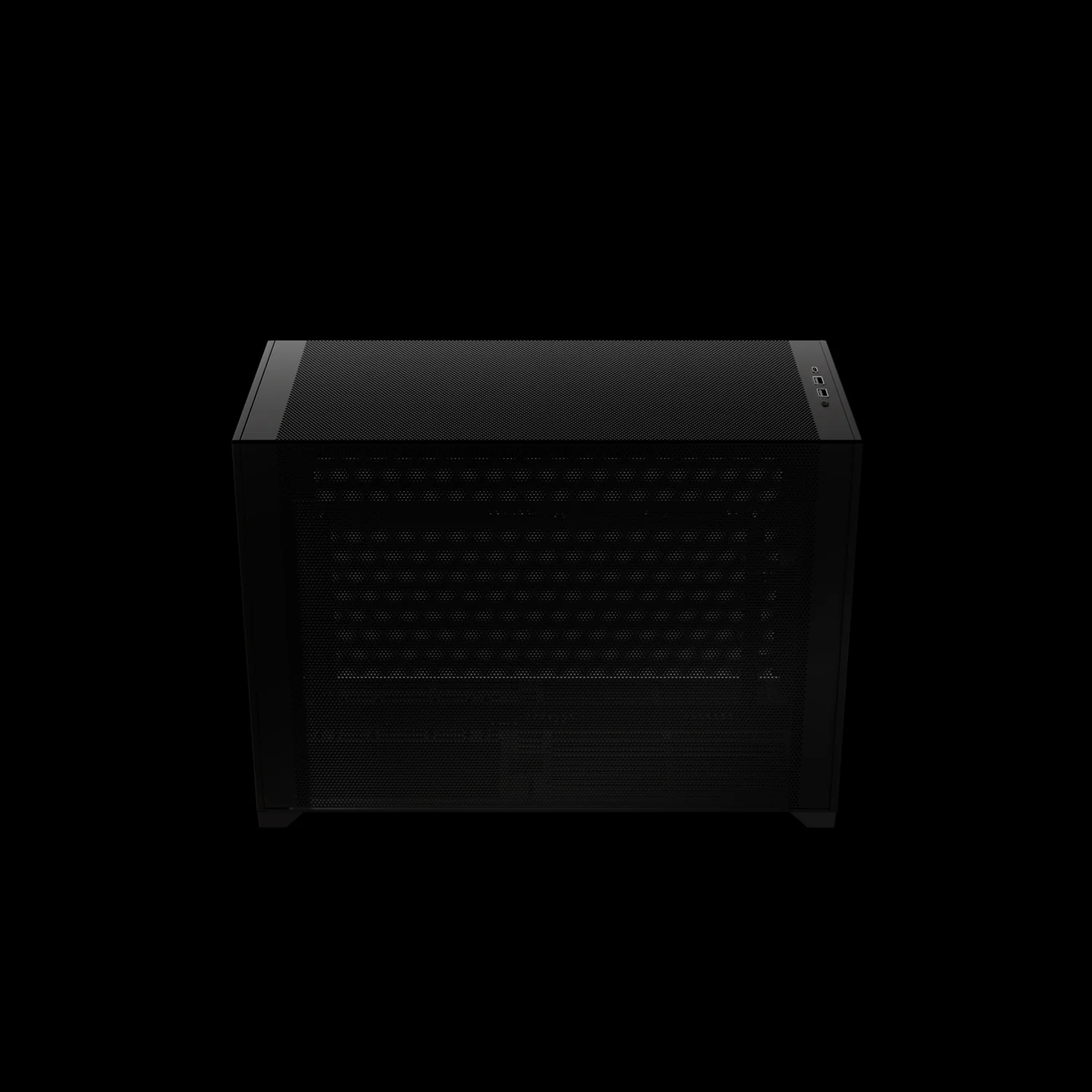 FreeFlow - Black Color - Image 5