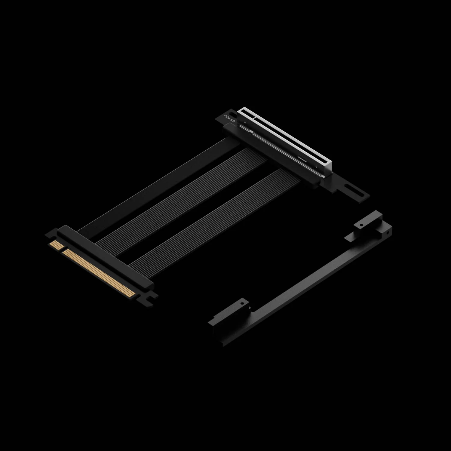 GPU PCIe Cable Kit - Image 5