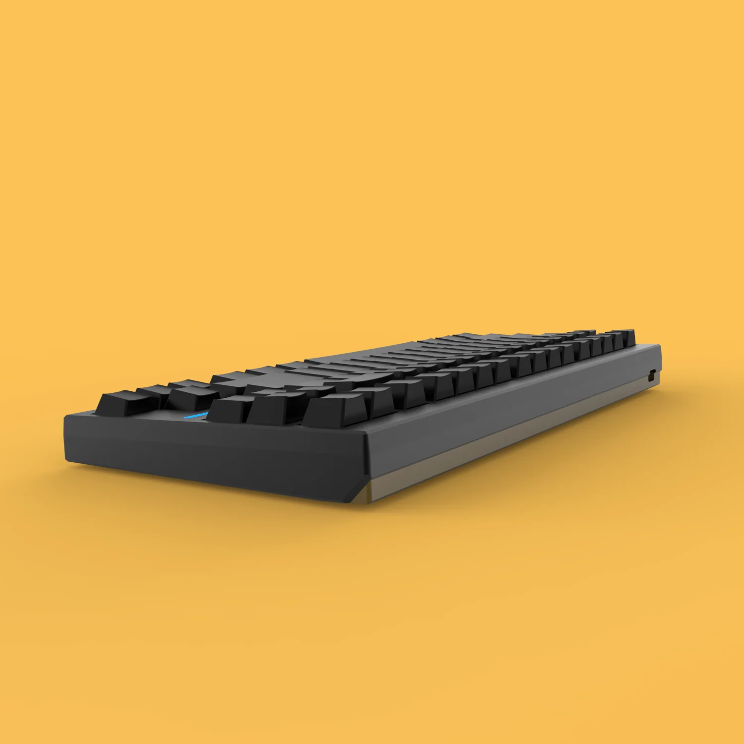 KB - W80HE - Image 3