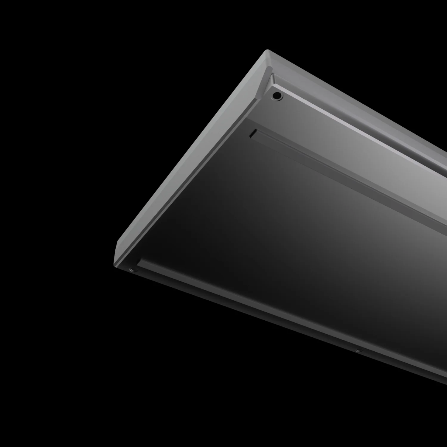 KB - W80HE - Image 9