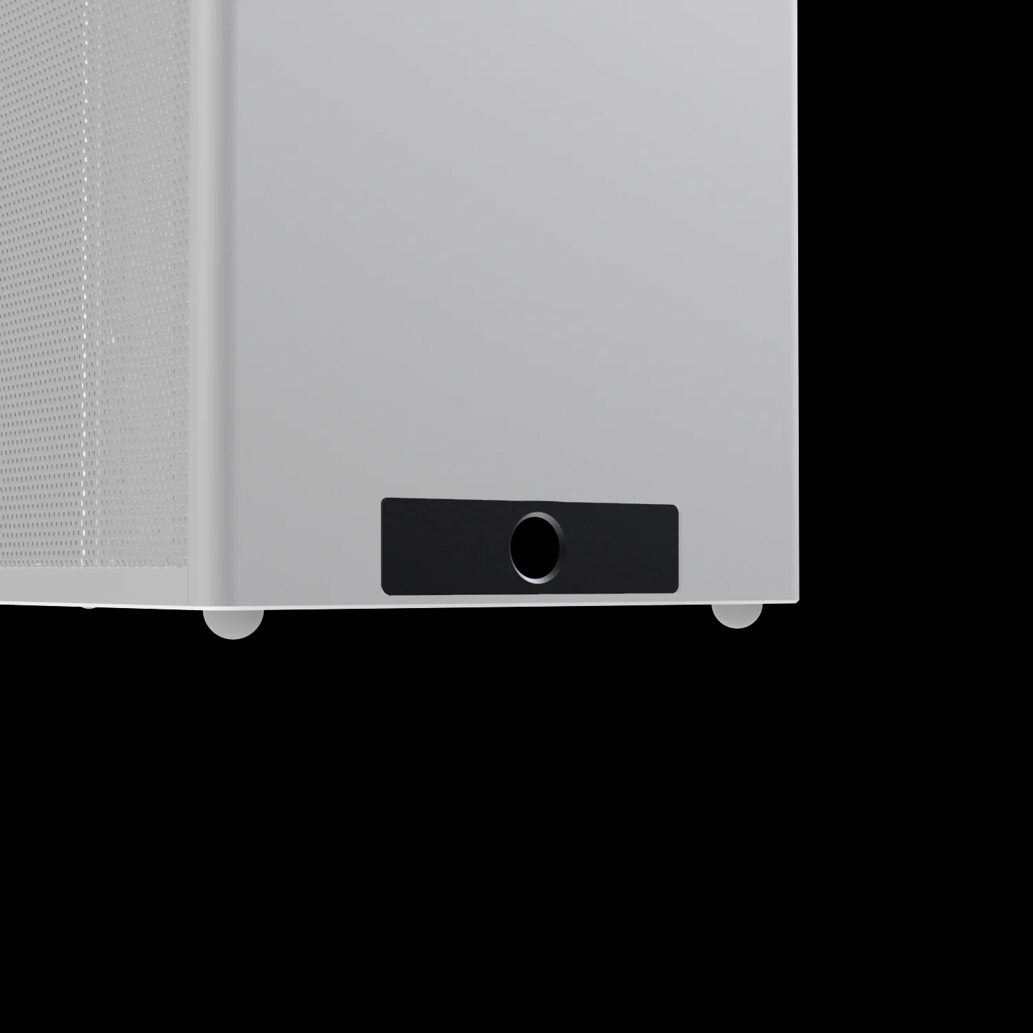 M Series - IO Cover - Image 4