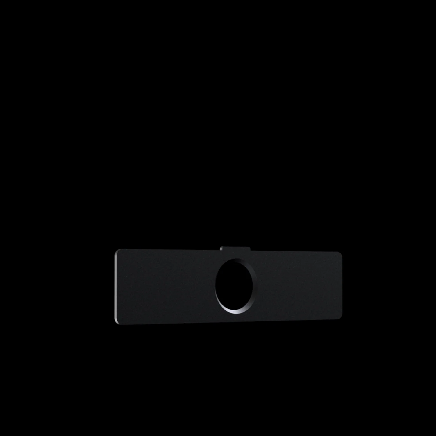 M Series - IO Cover - Image 7
