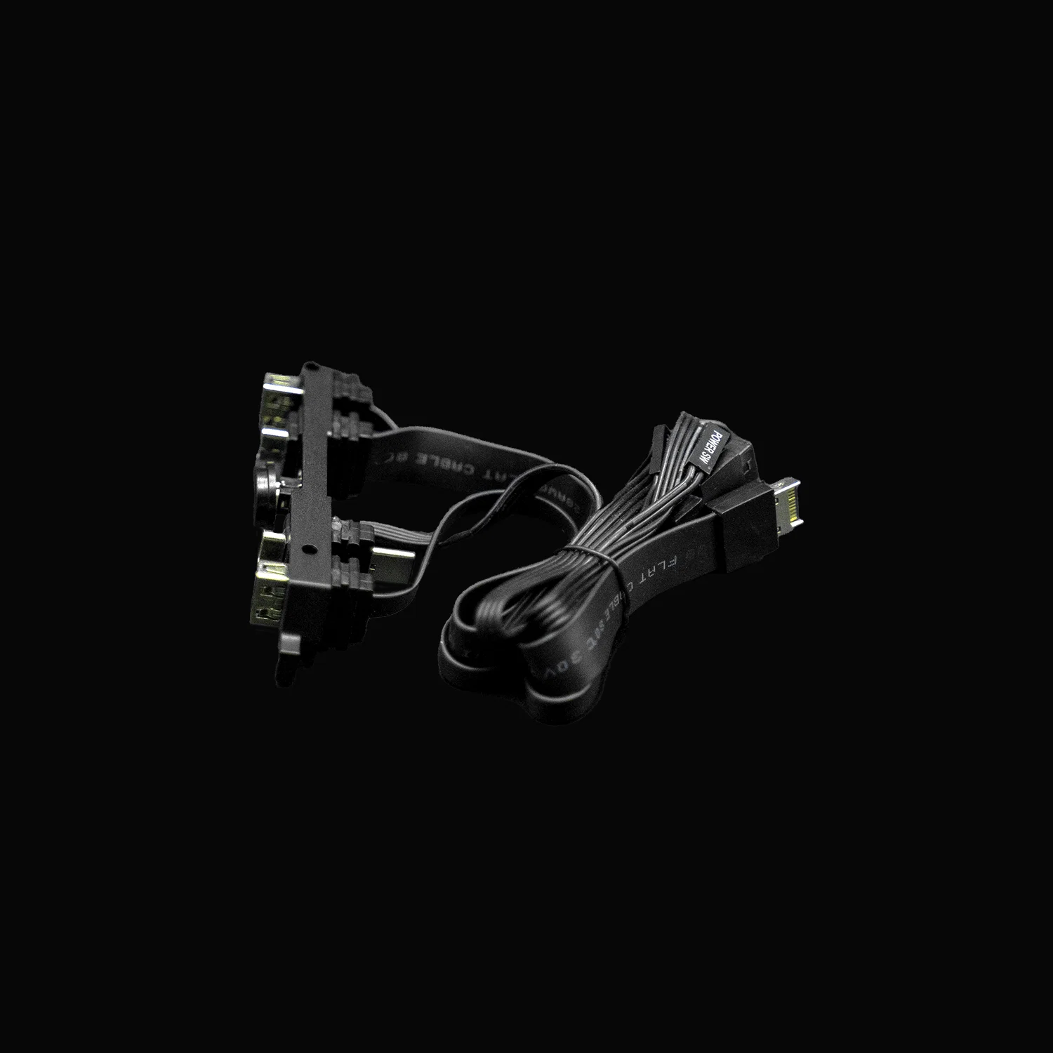 M Series - USB IO Kit - Image 2