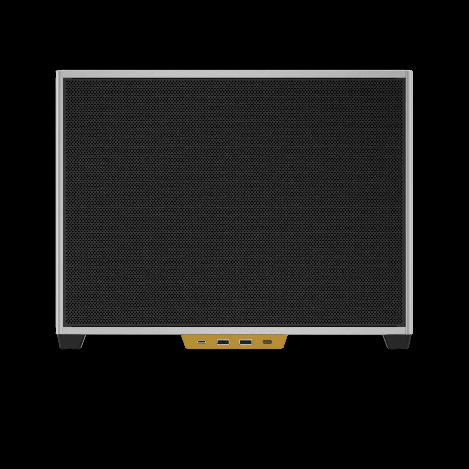 M Series - USB IO Kit - Image 3