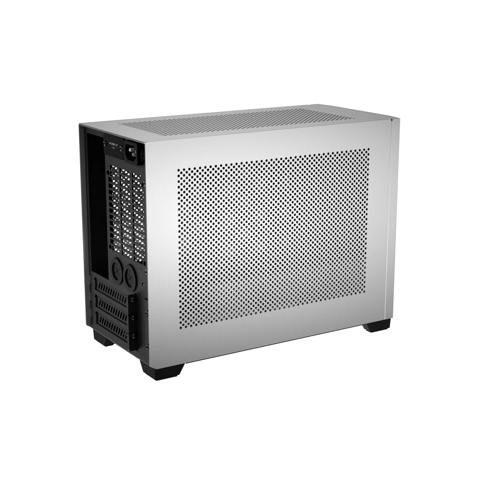 M1 Classic (Discontinued) - Image 13