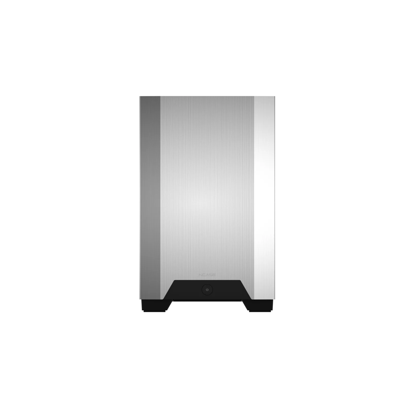 M1 Classic (Discontinued) - Image 18