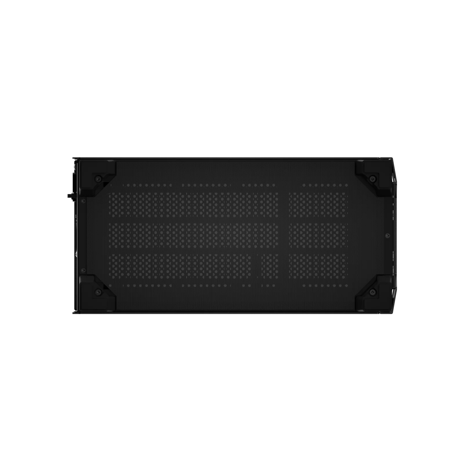 M1 Classic (Discontinued) - Image 6