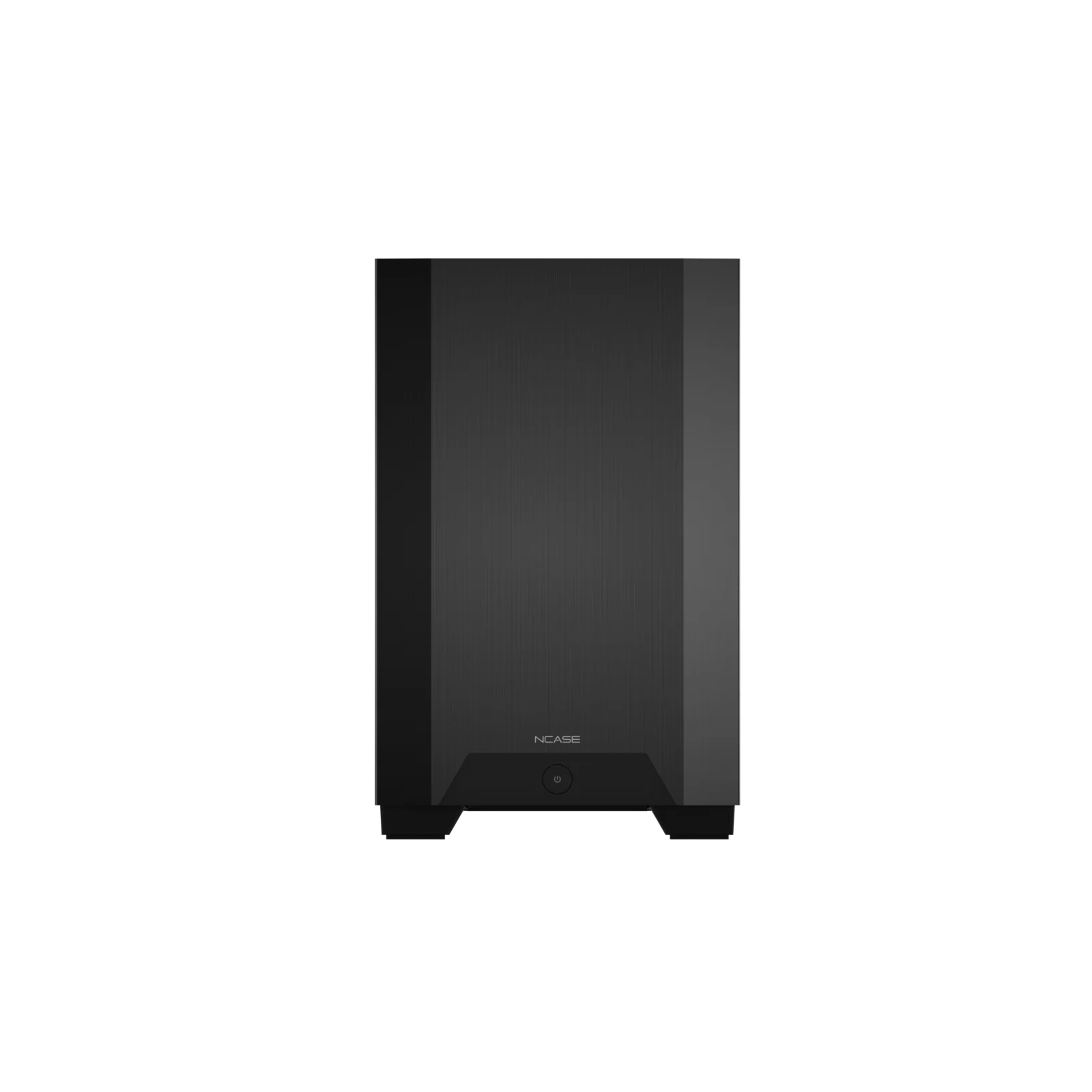 M1 Classic (Discontinued) - Image 8