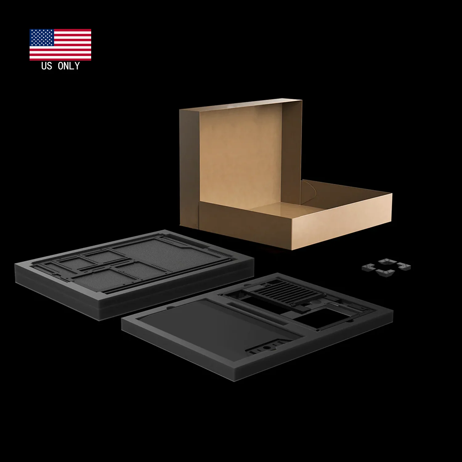 M2 - Angle - Image 10