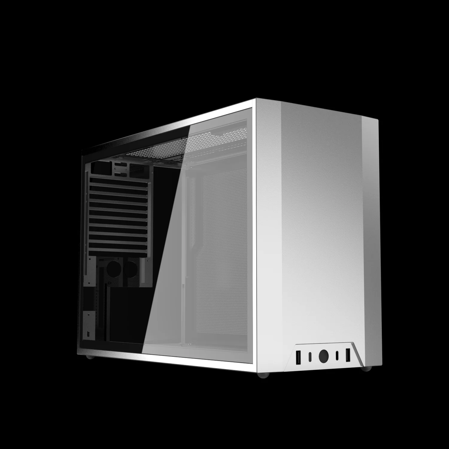 M2 - Angle - Image 3