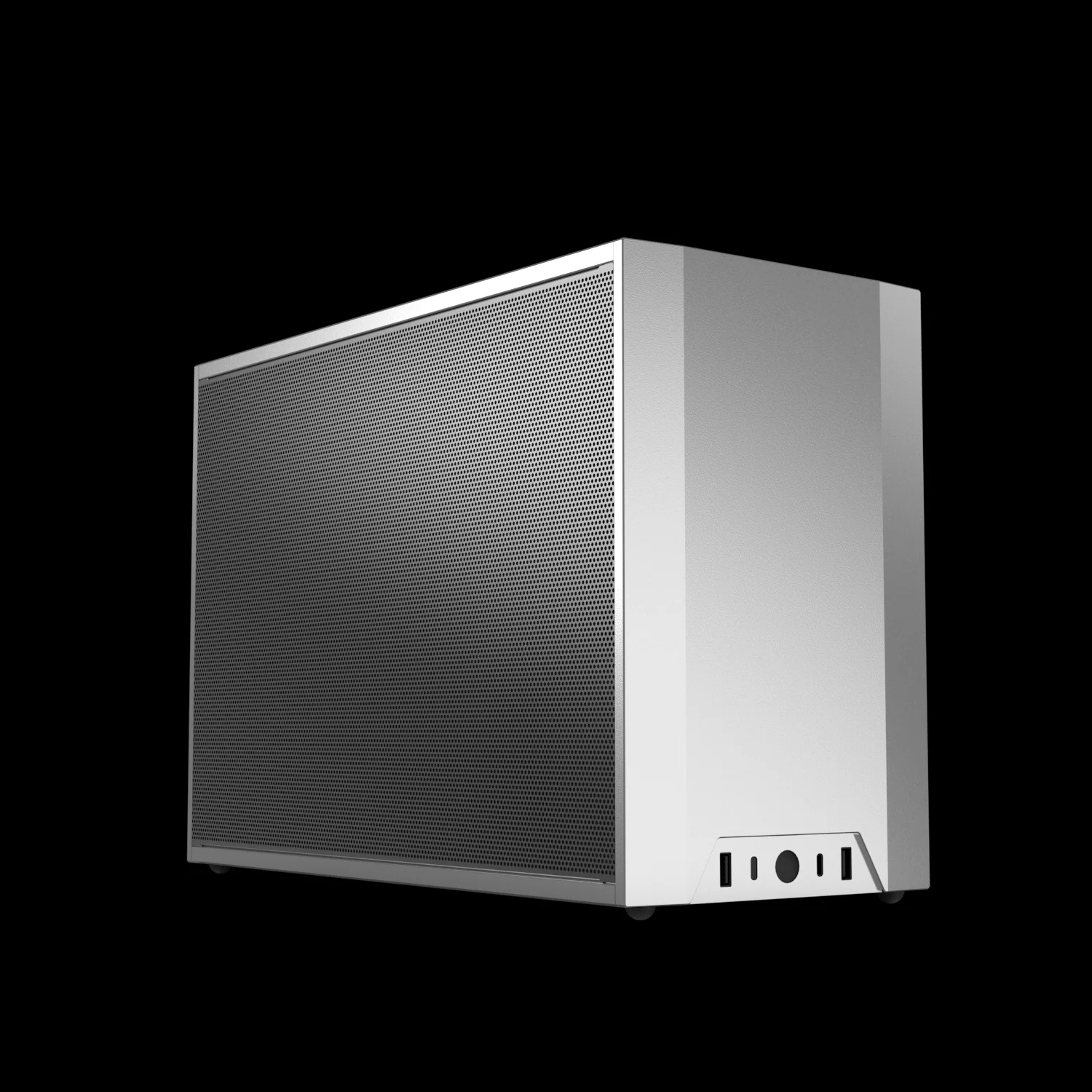 M2 - Angle - Image 4