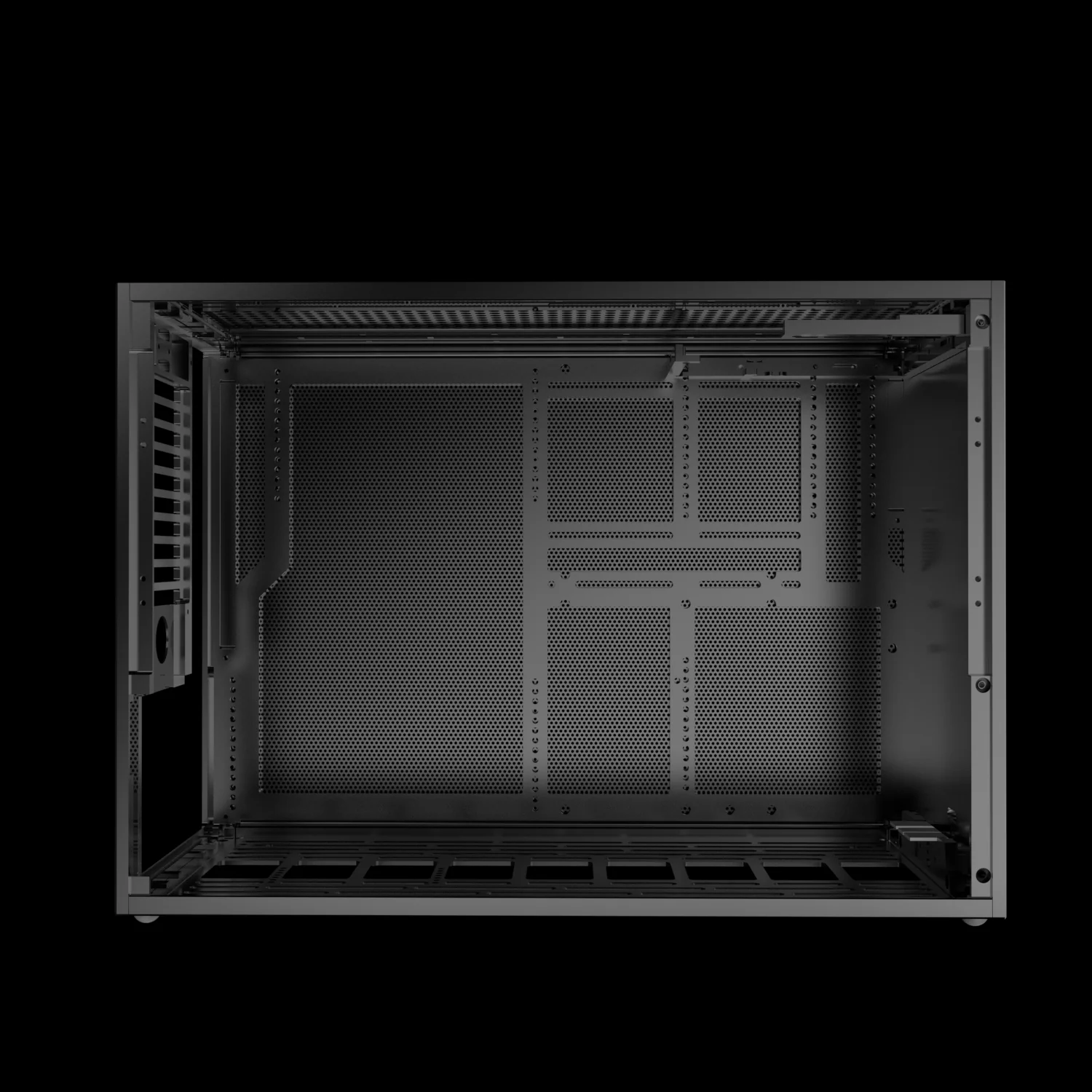 M2 - Angle - Image 6