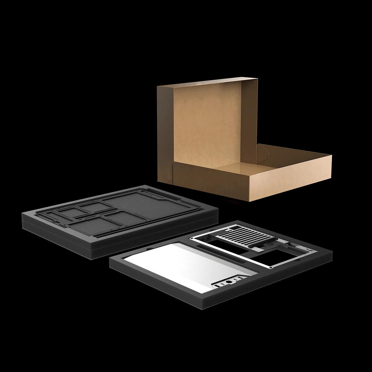 M2 - Angle - Image 7