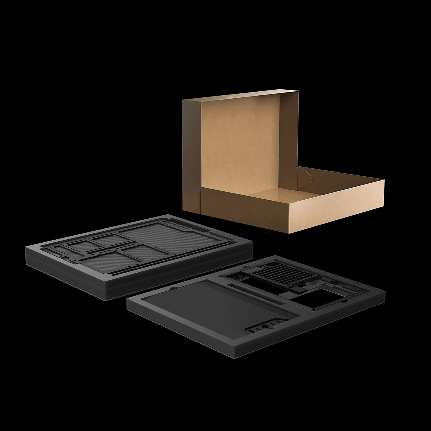 M2 - Angle - Image 8