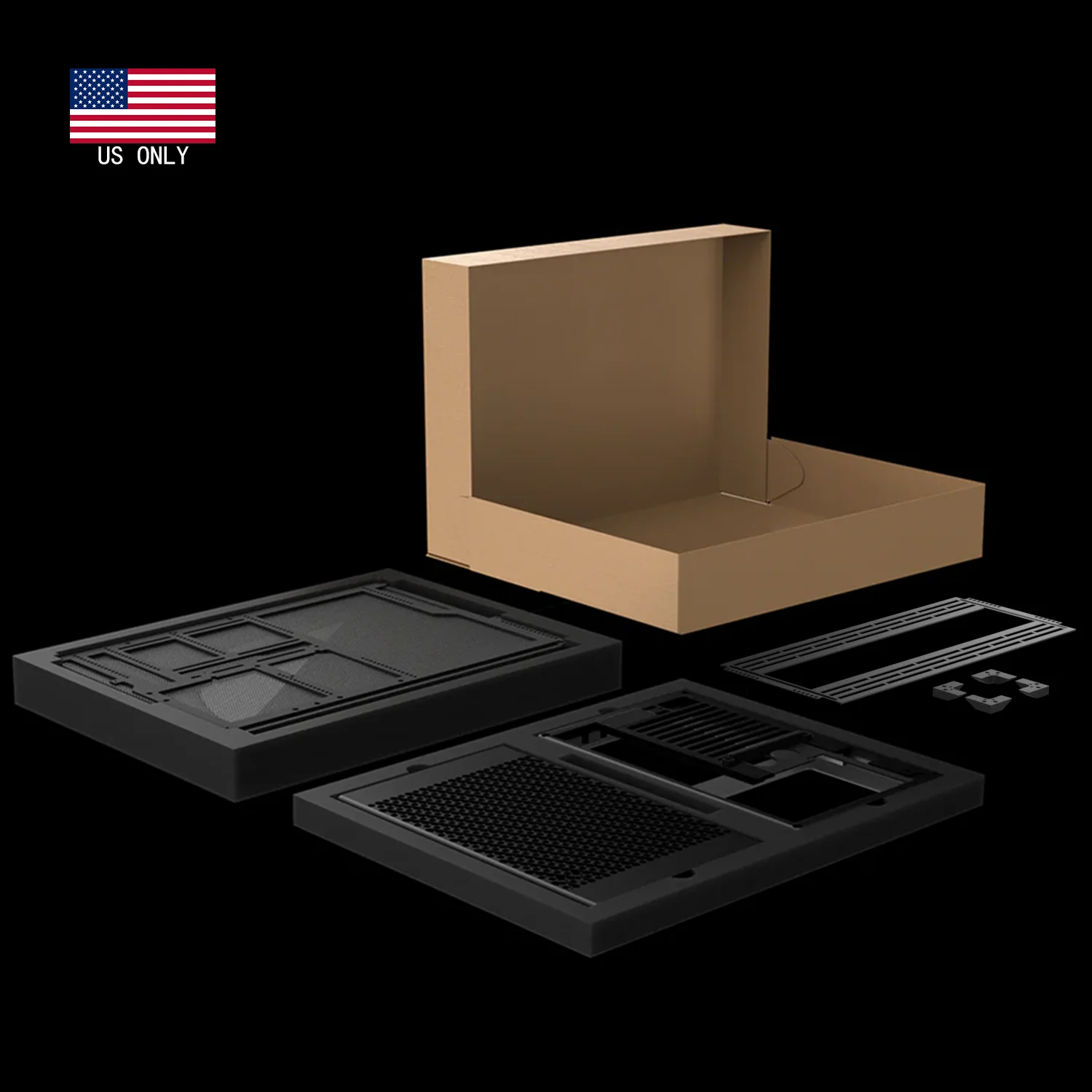 M2 - Grater - Image 10