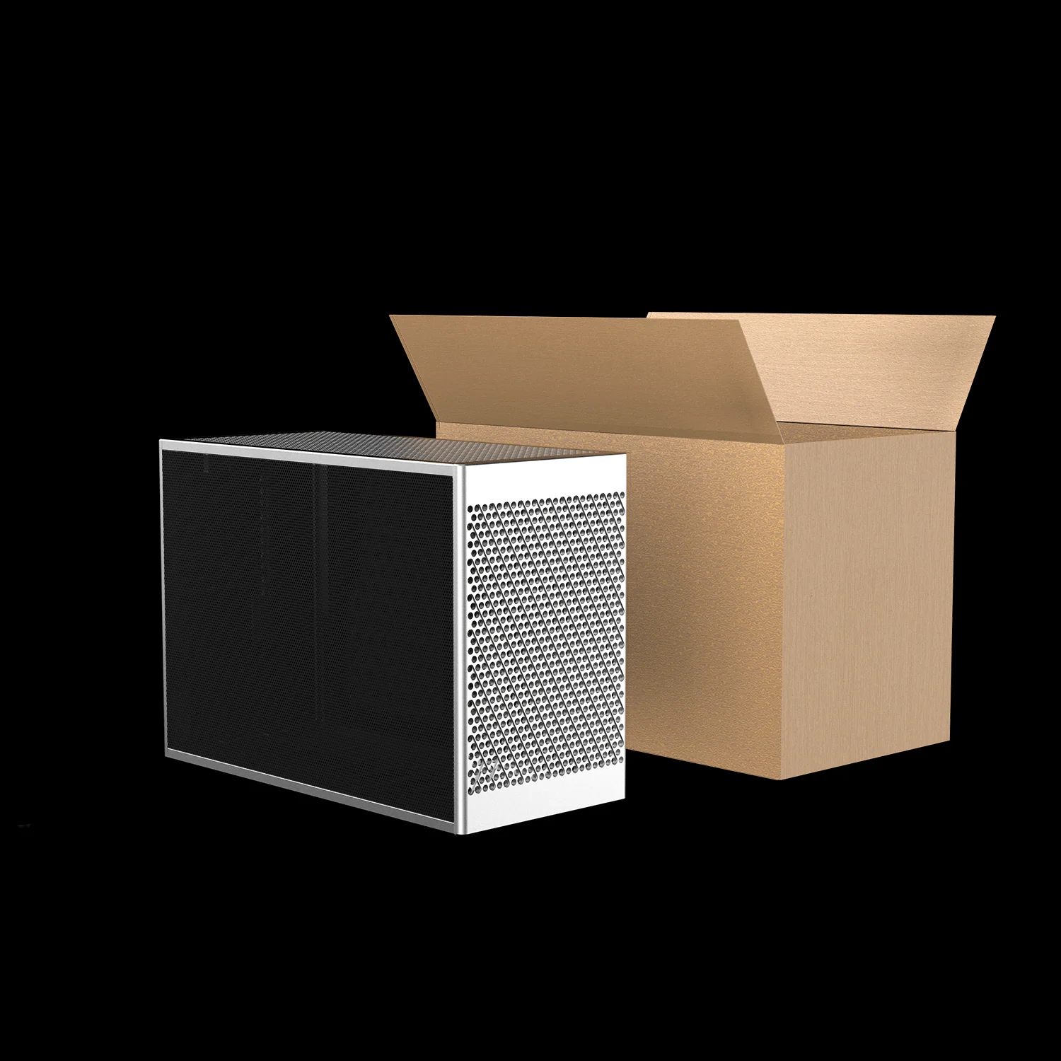 M2 - Grater - Image 11