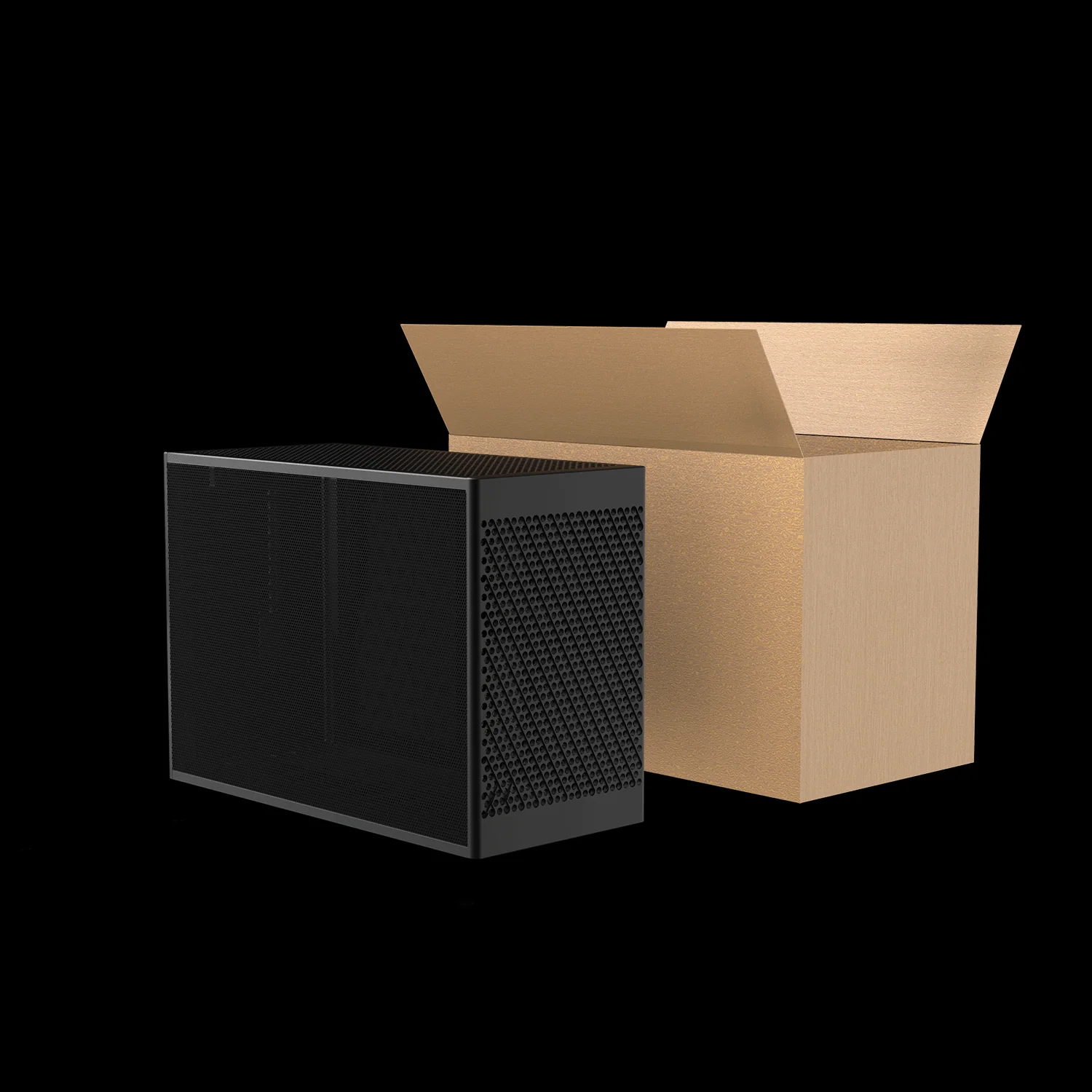 M2 - Grater - Image 12