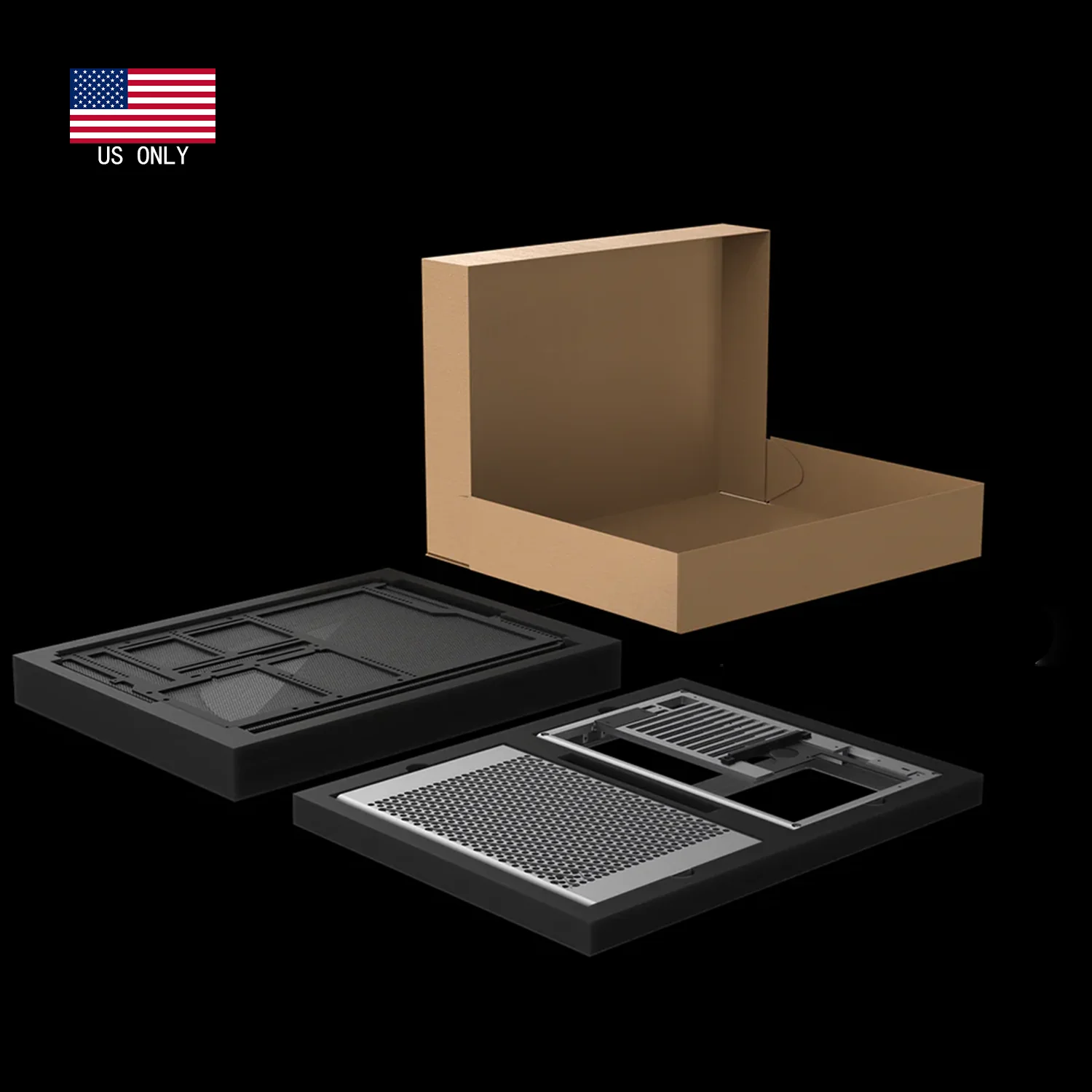 M2 - Grater - Image 13