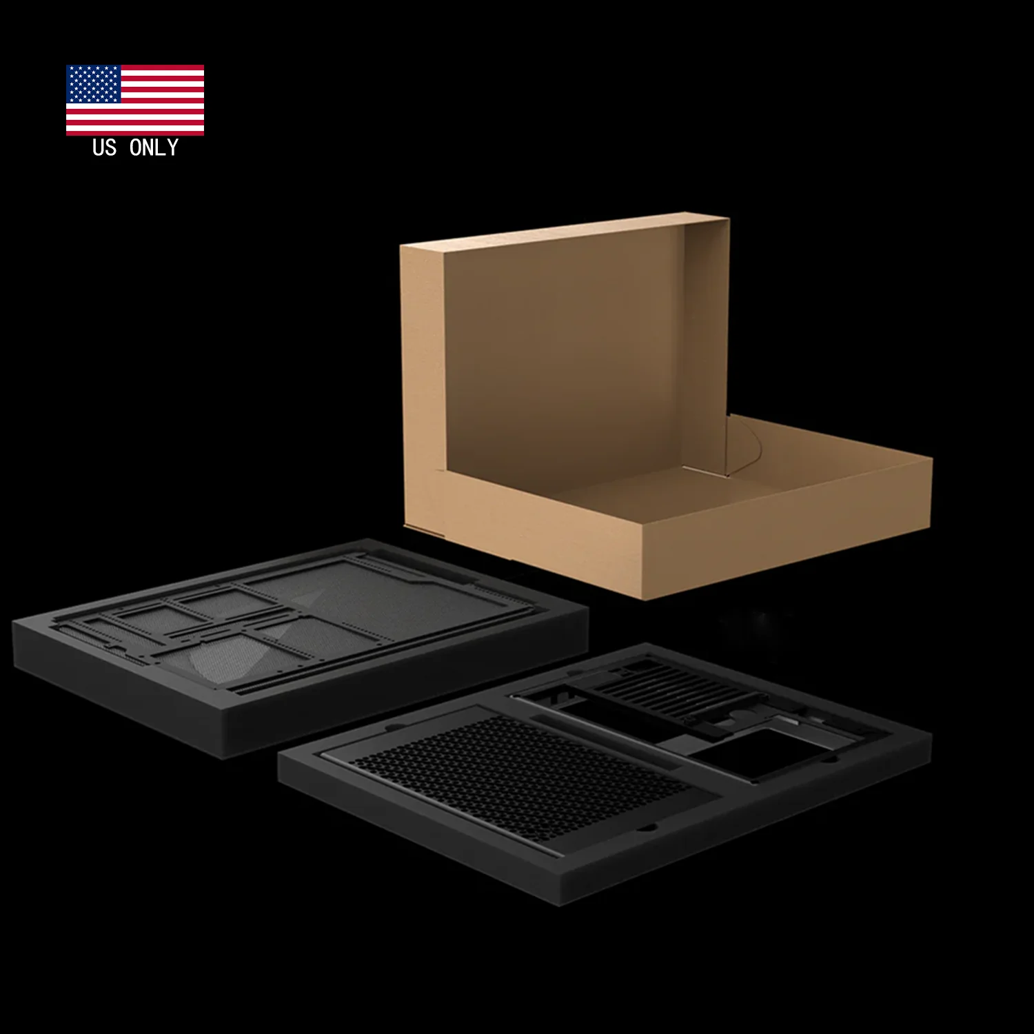 M2 - Grater - Image 14