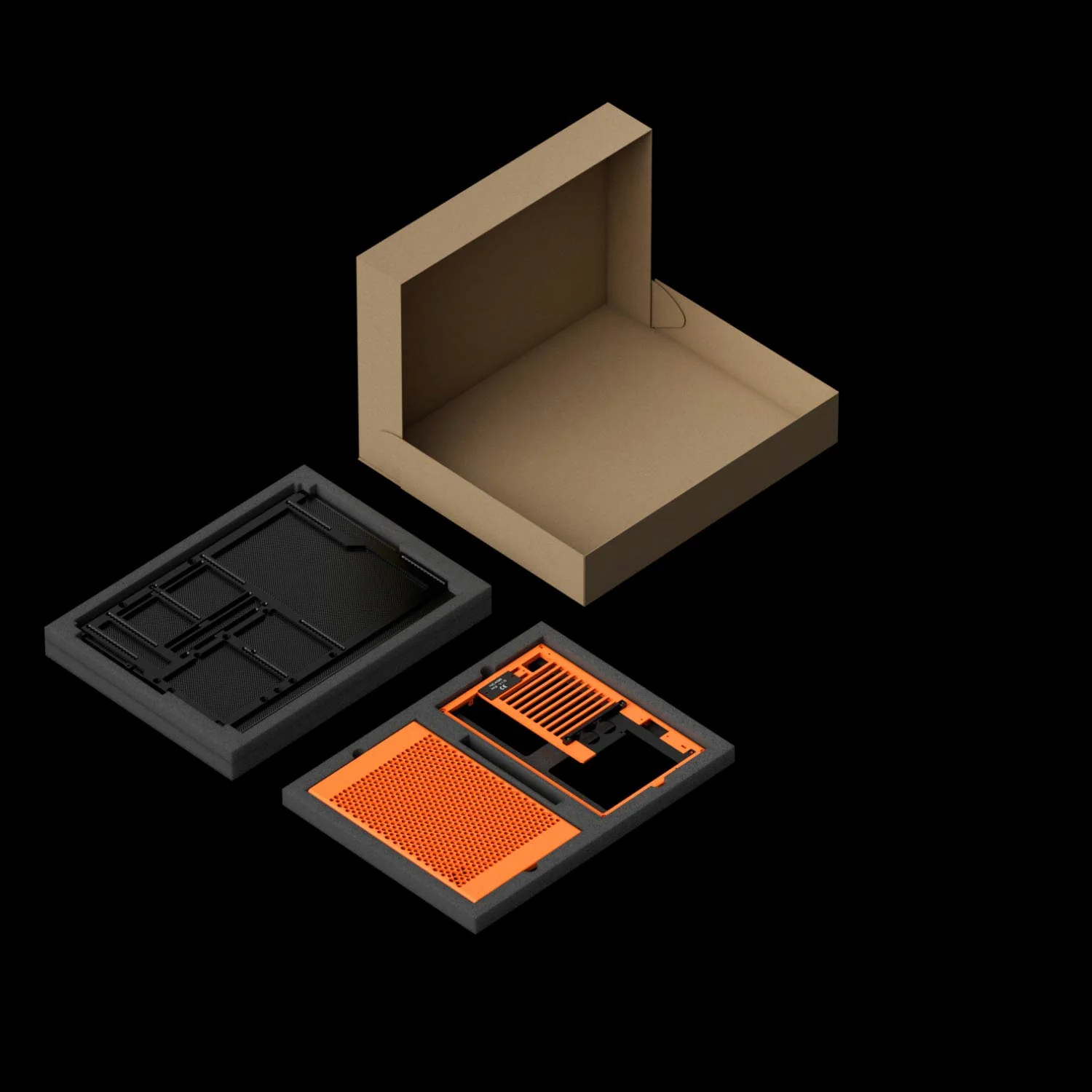 M2 - Grater - Image 15