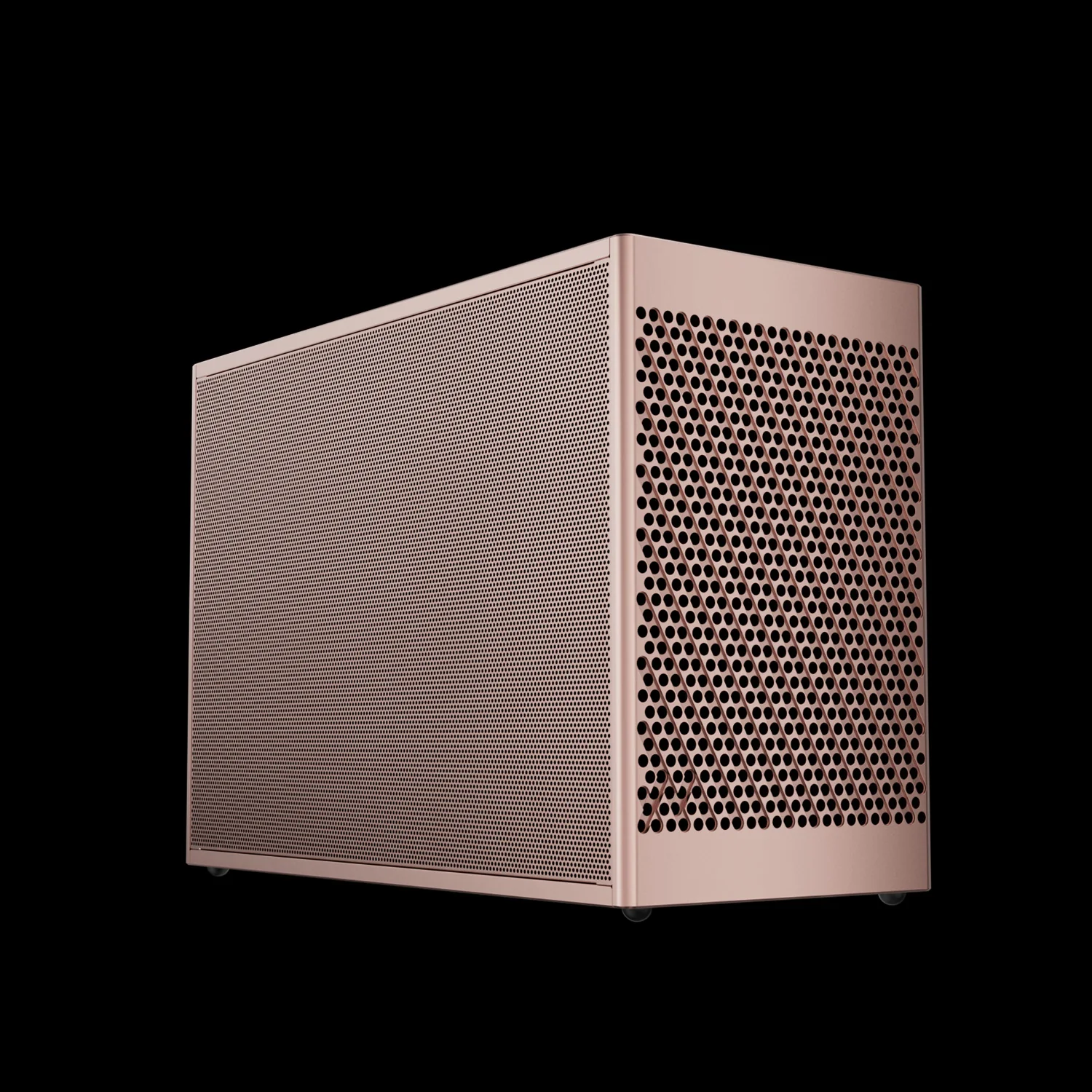 M2 - Grater - Image 3