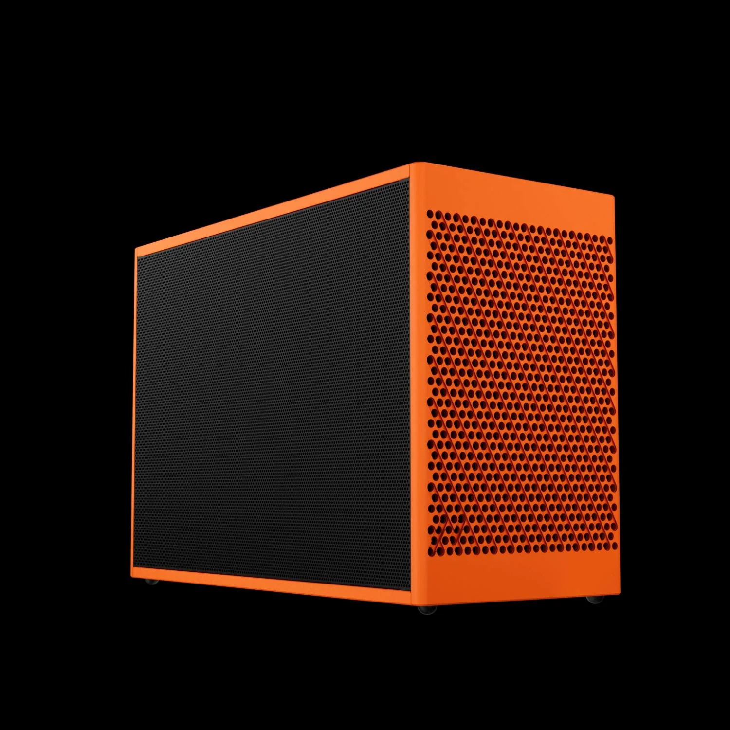M2 - Grater - Image 4