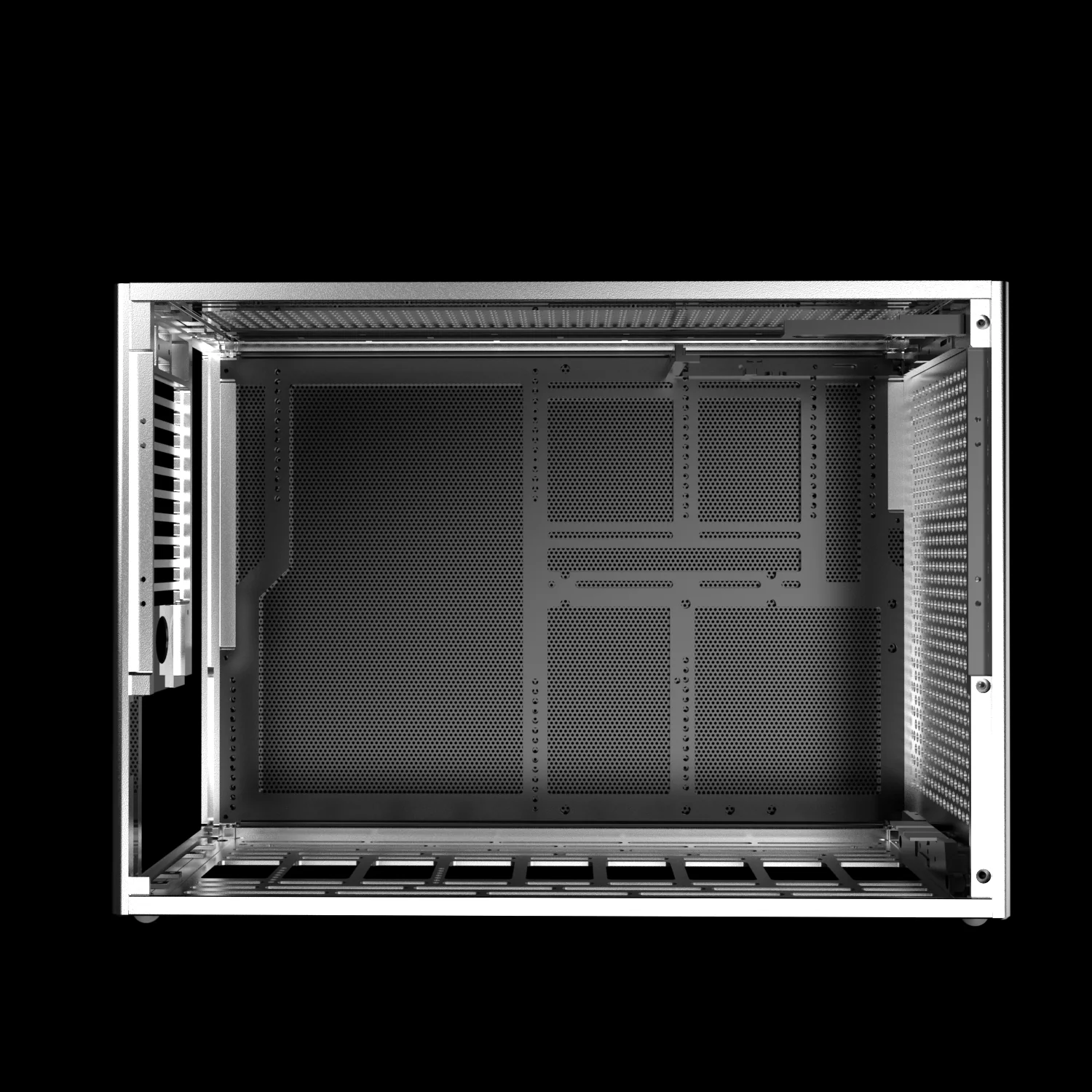 M2 - Grater - Image 5