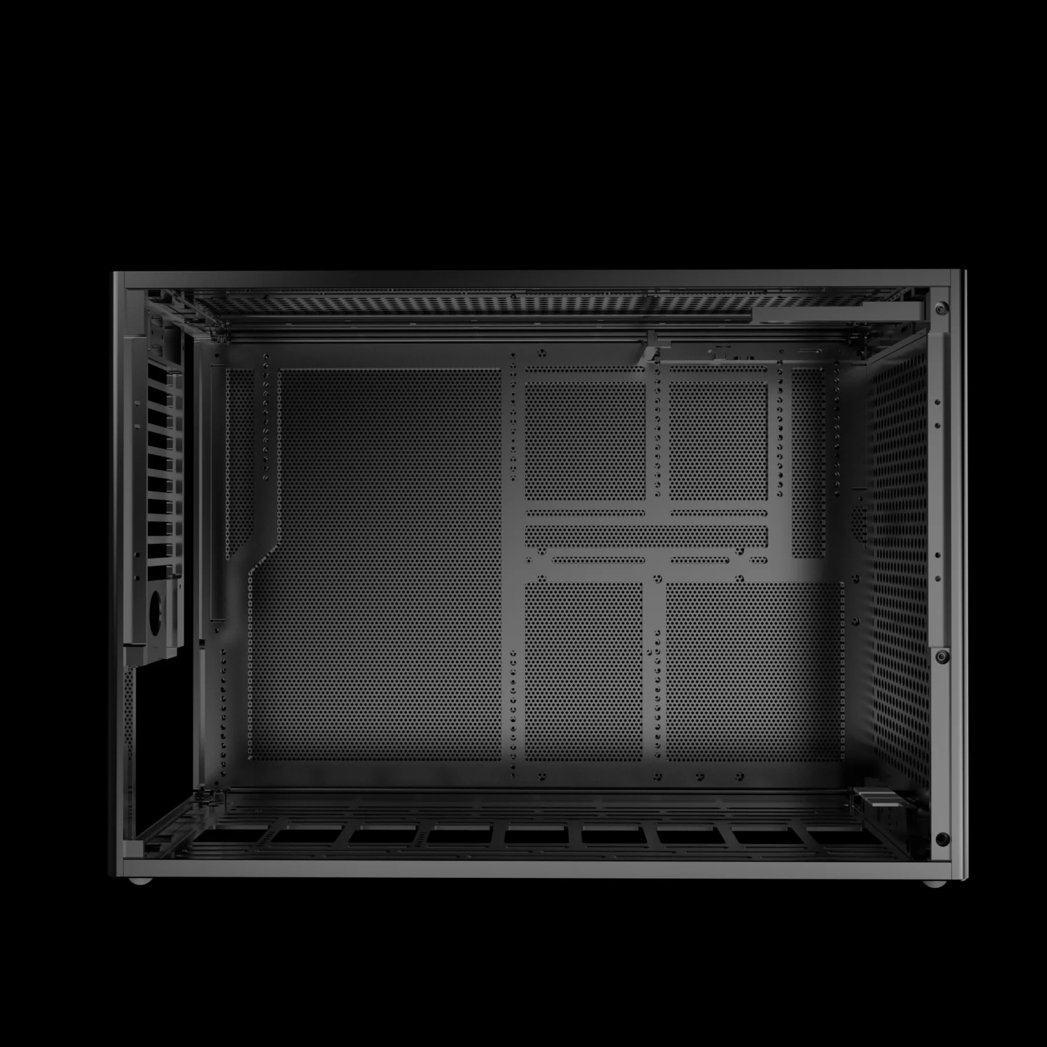 M2 - Grater - Image 6