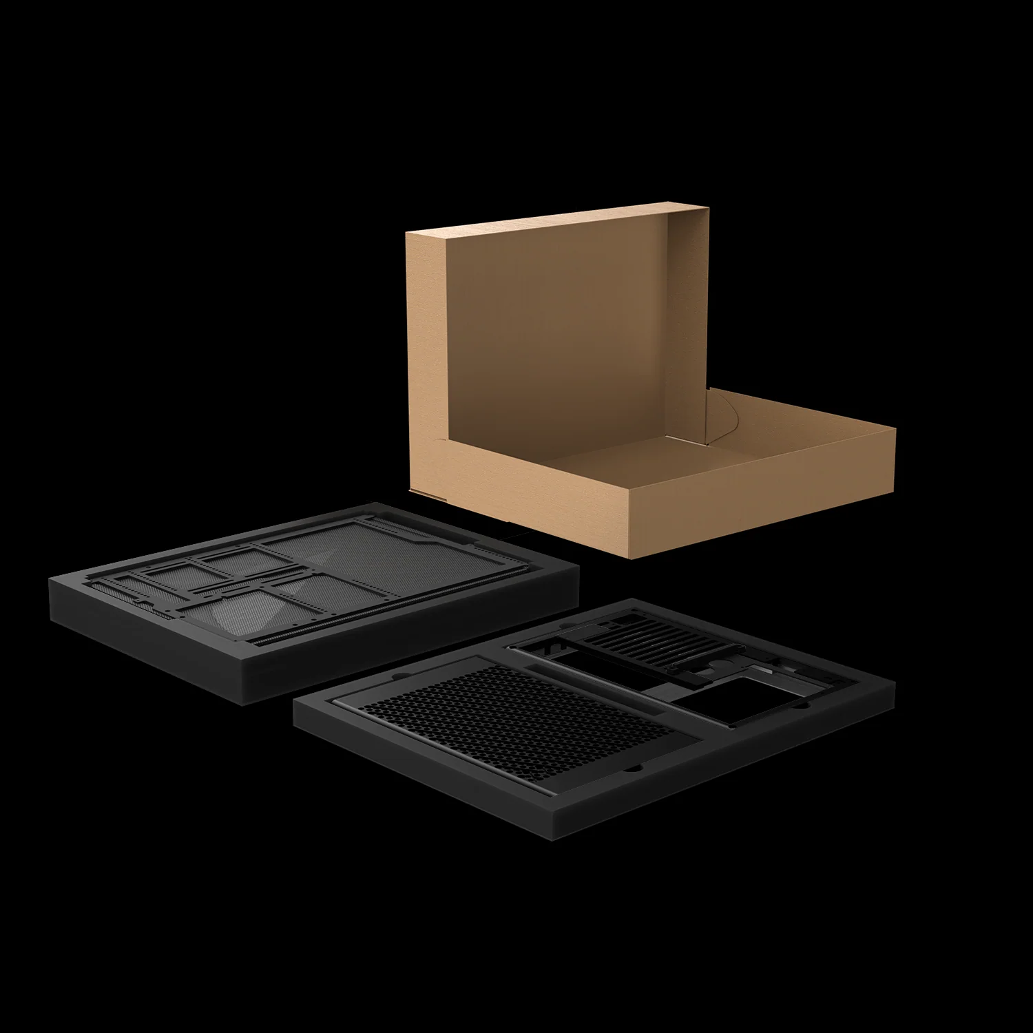 M2 - Grater - Image 7