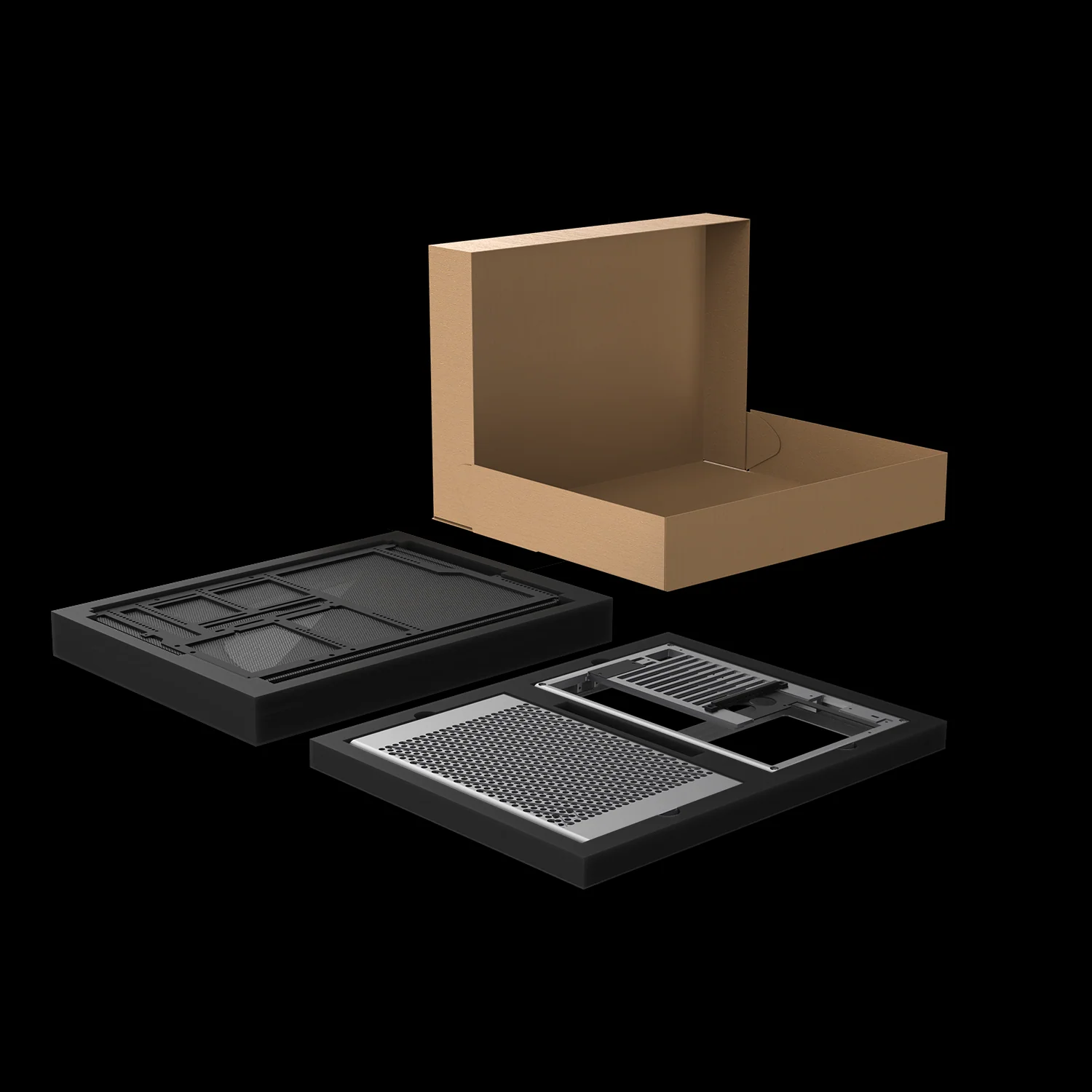 M2 - Grater - Image 8