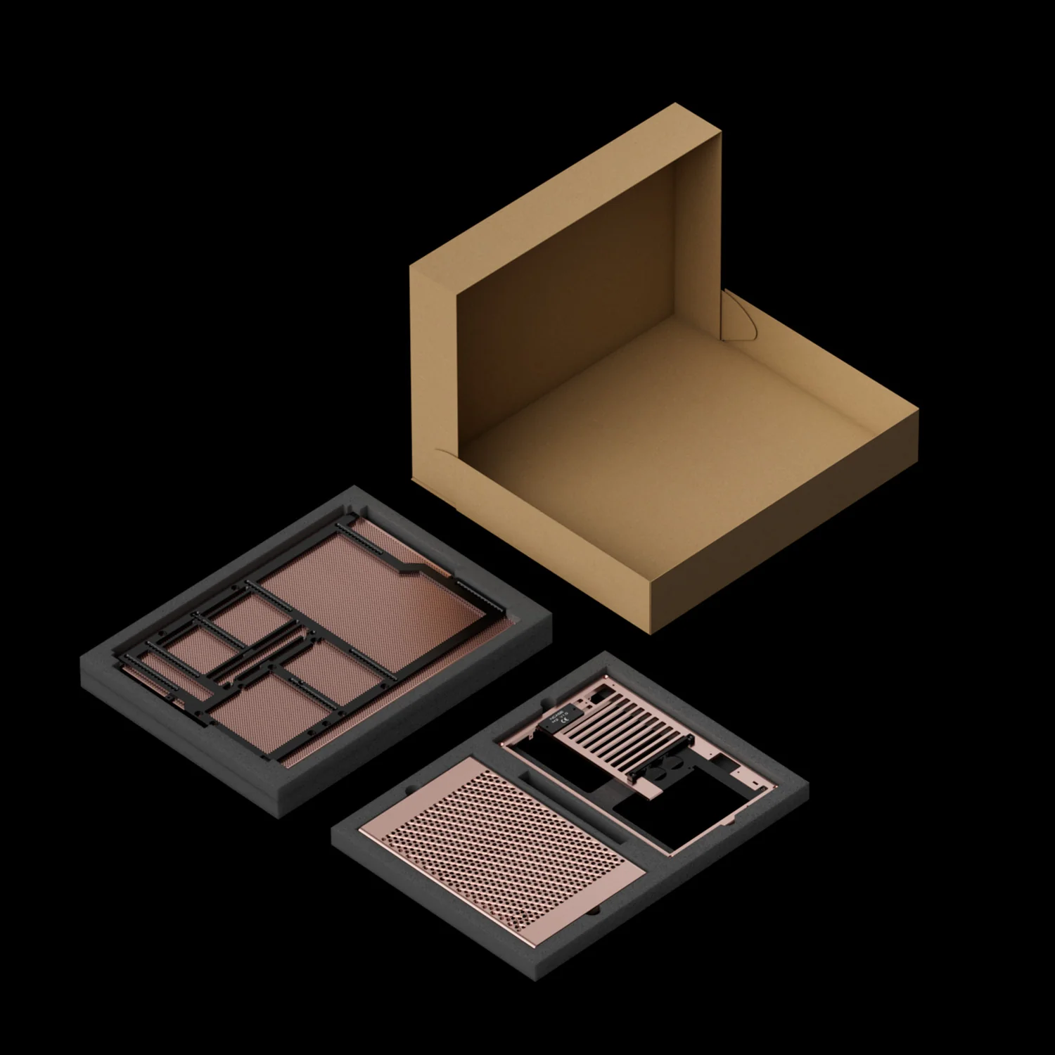 M2 - Grater - Image 9