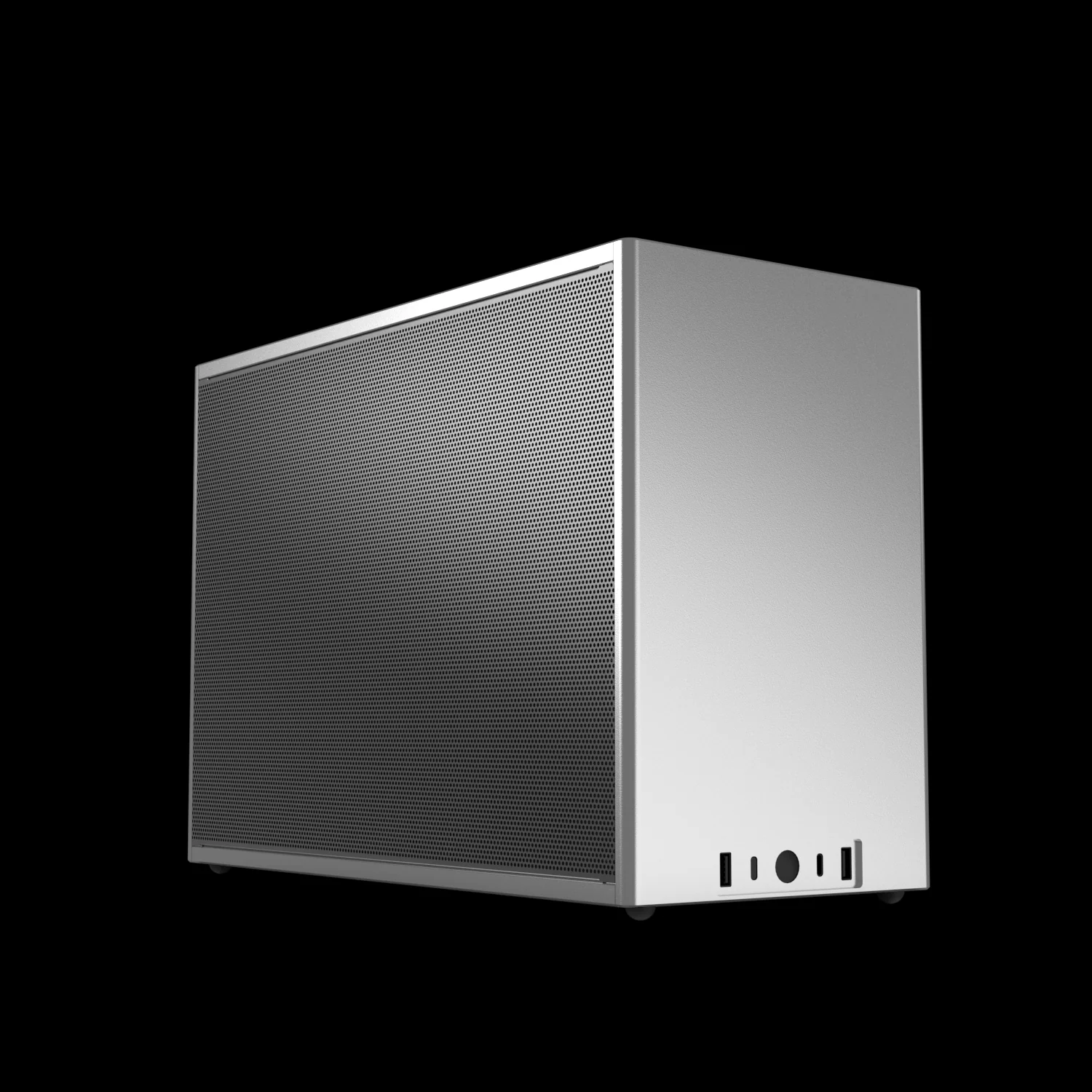 M2 - Round - Image 3