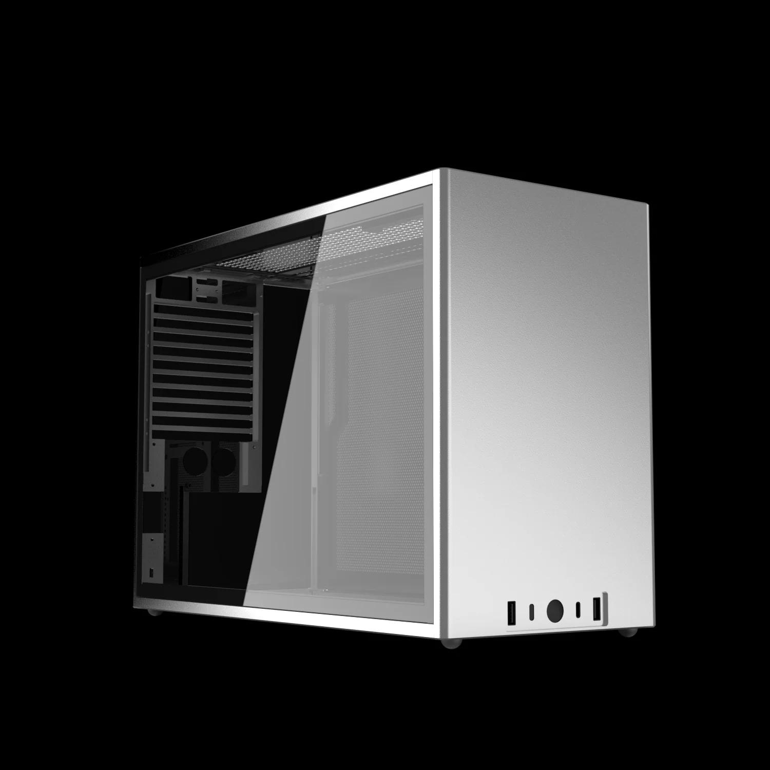 M2 - Round - Image 6