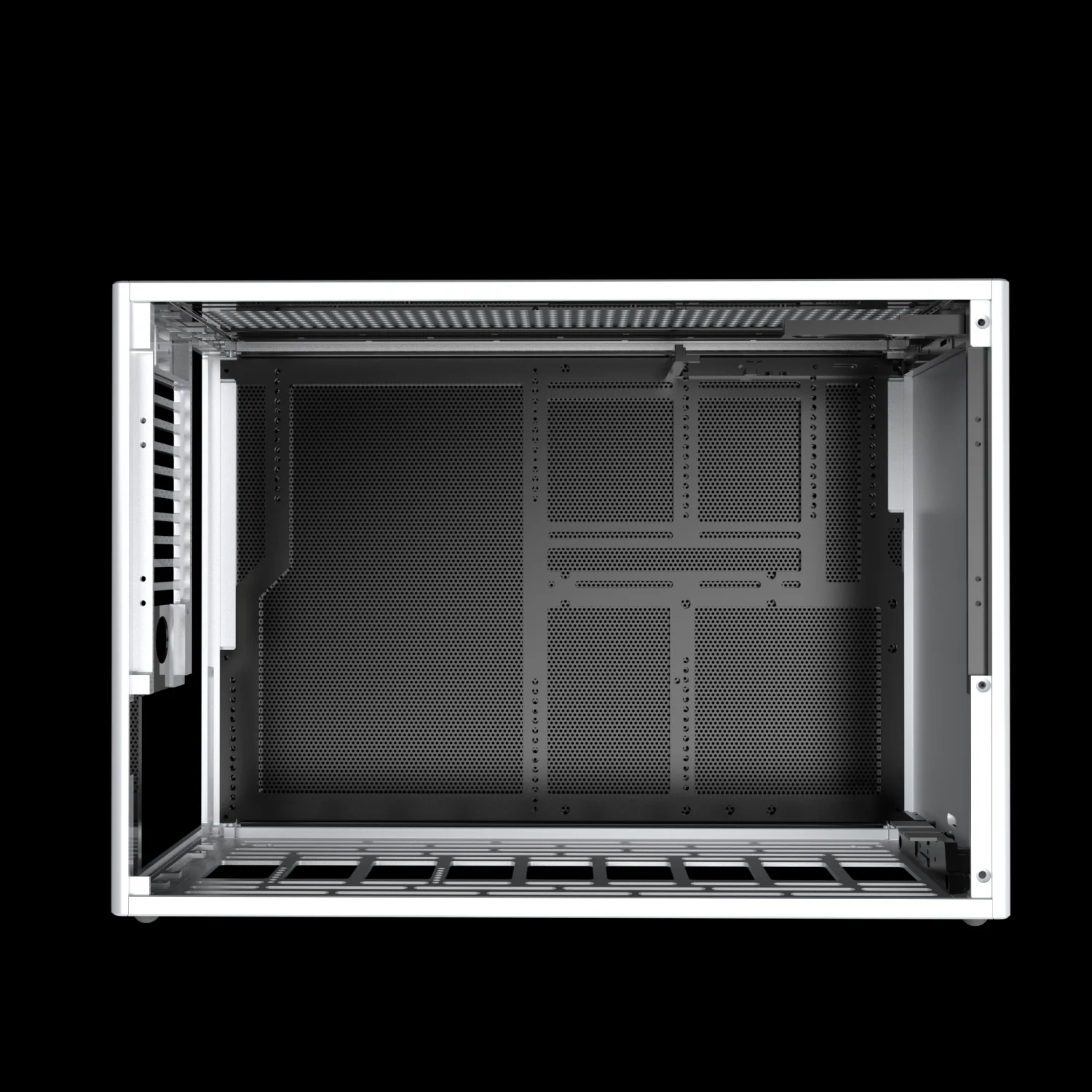 M2 - Round - Image 8
