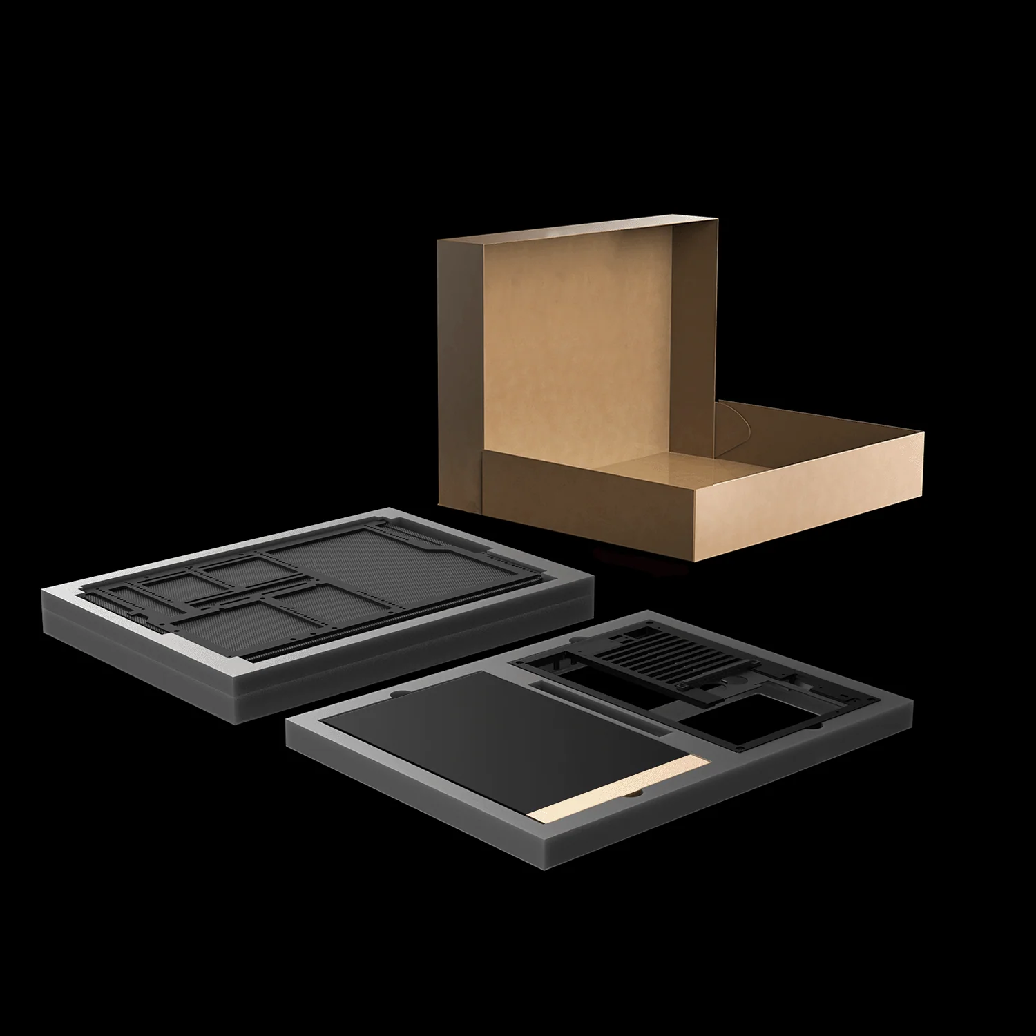 M2 - Split - Image 4