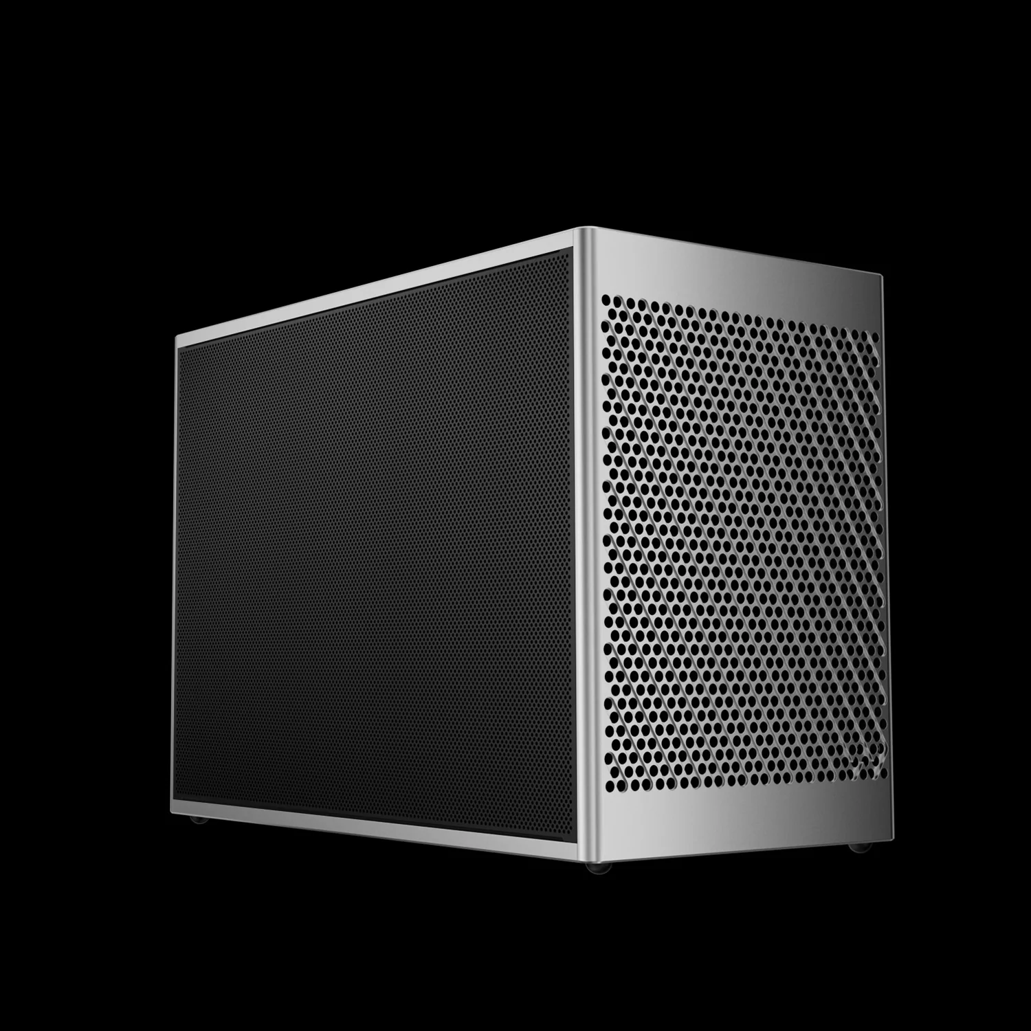 M3 - Grater