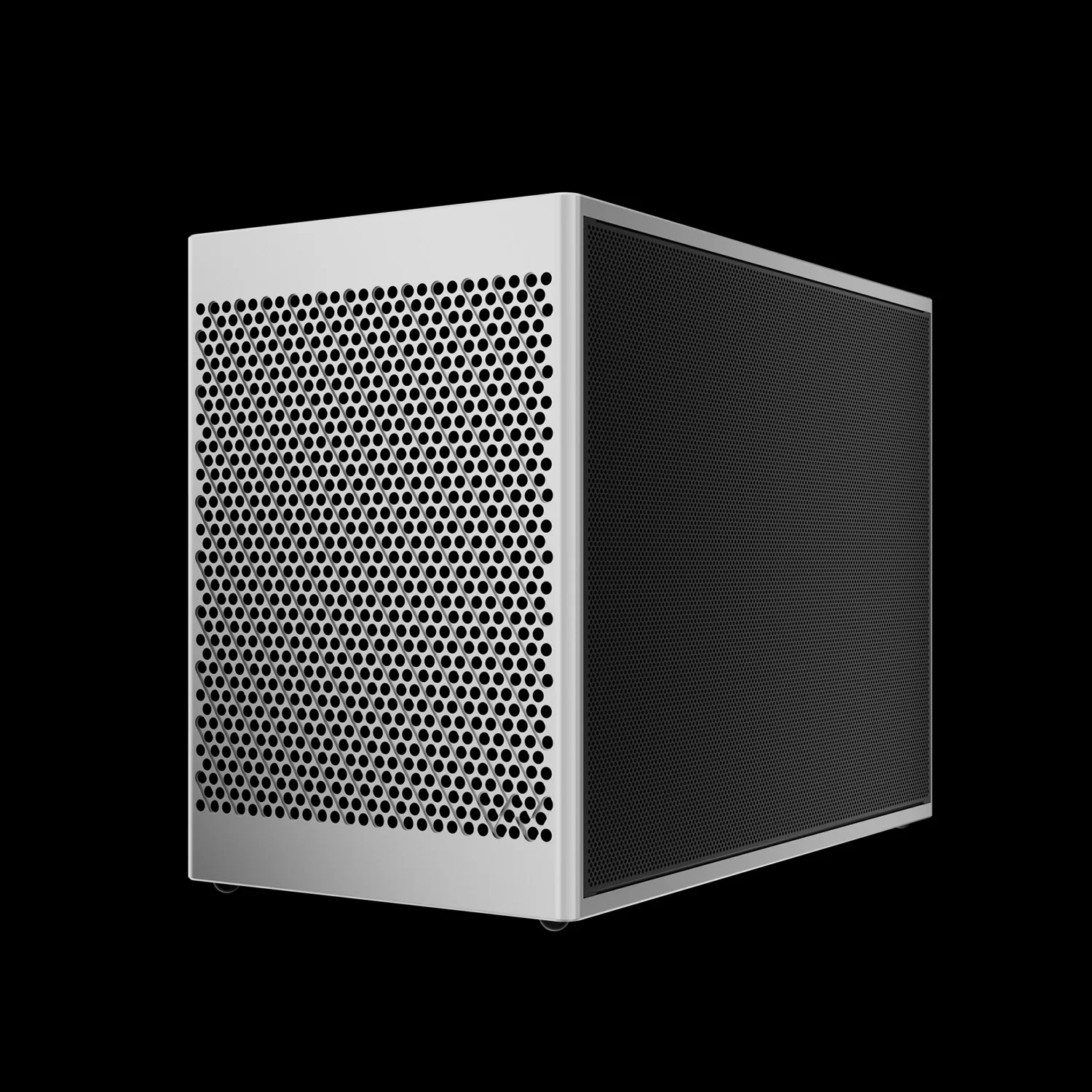 M3 - Grater - Image 2
