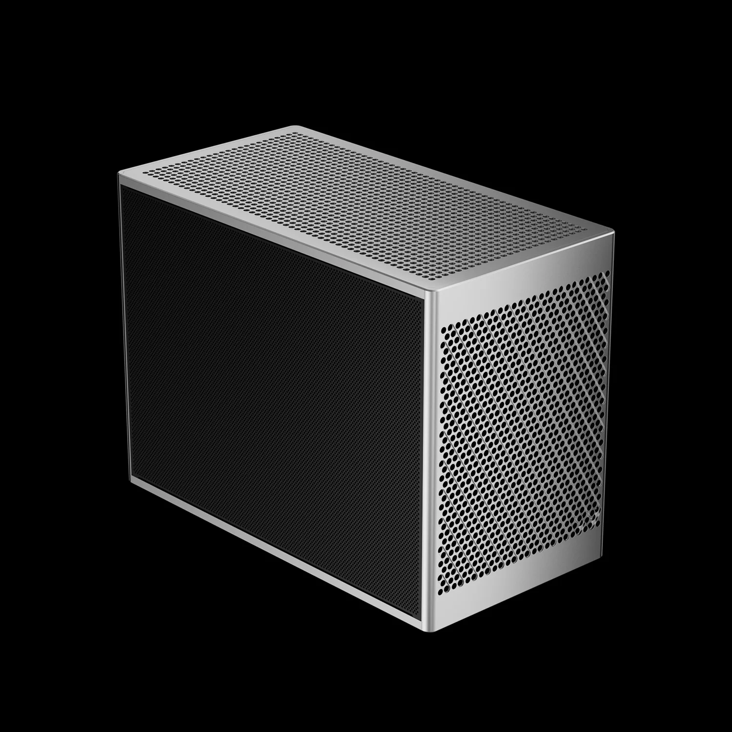 M3 - Grater - Image 3