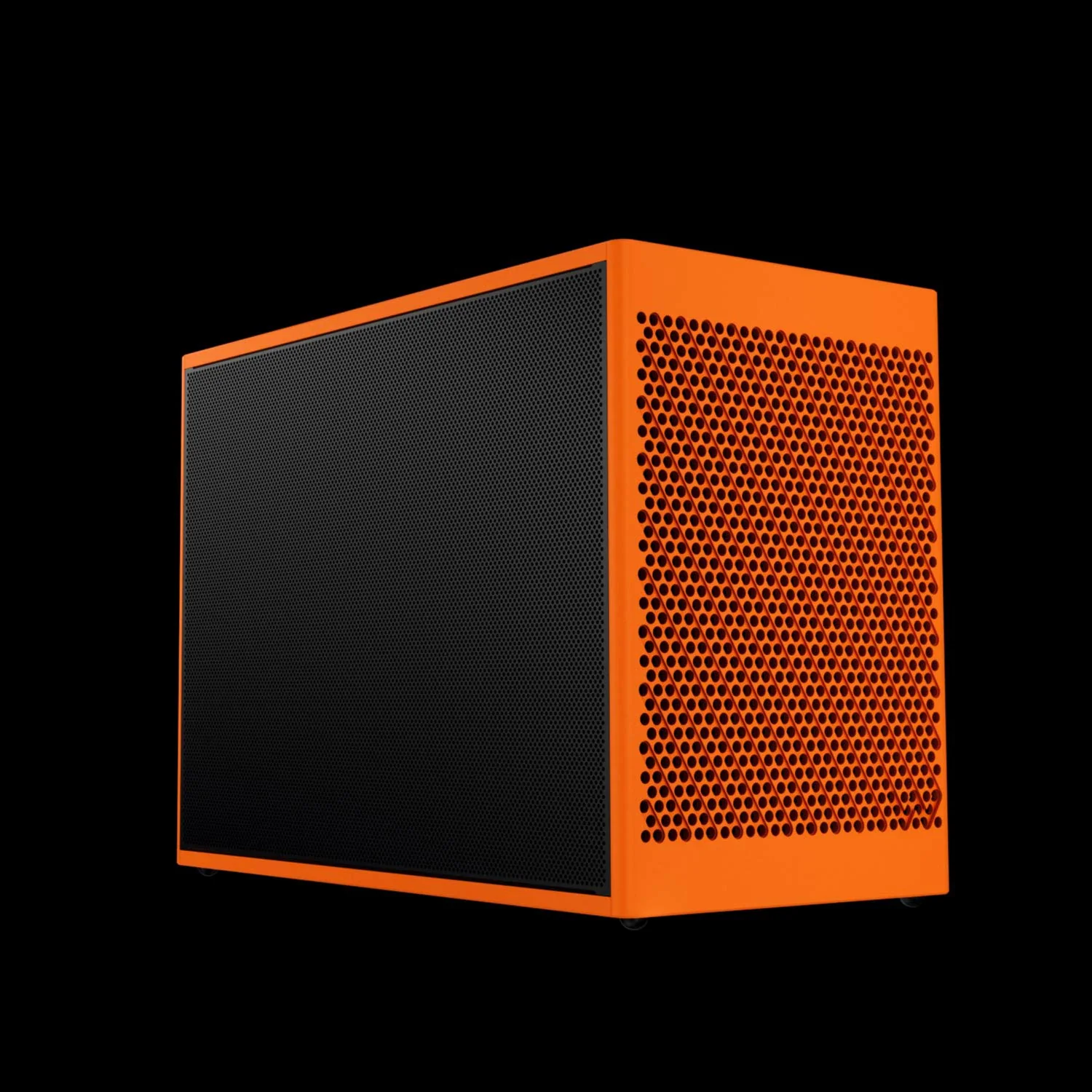 M3 - Grater - Image 4