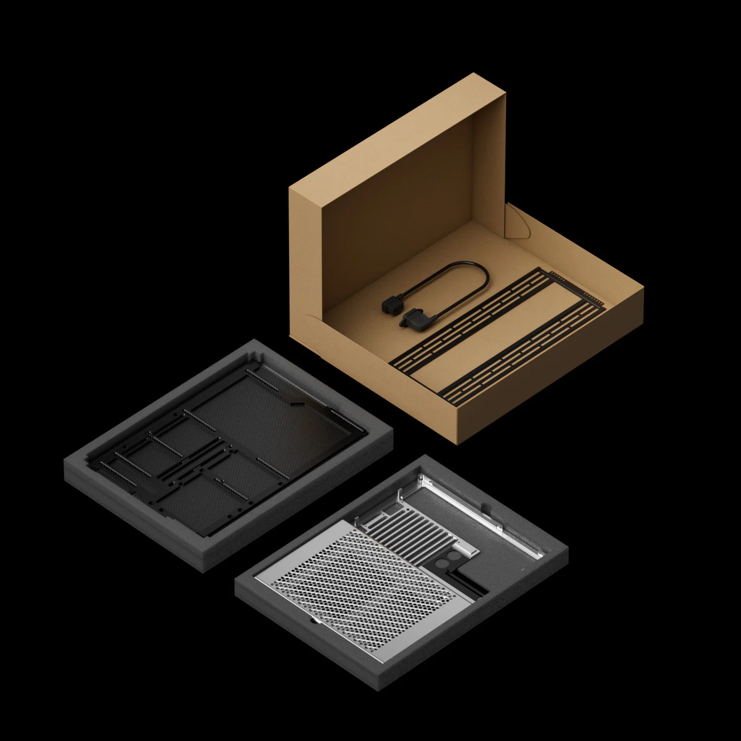 M3 - Grater - Image 6
