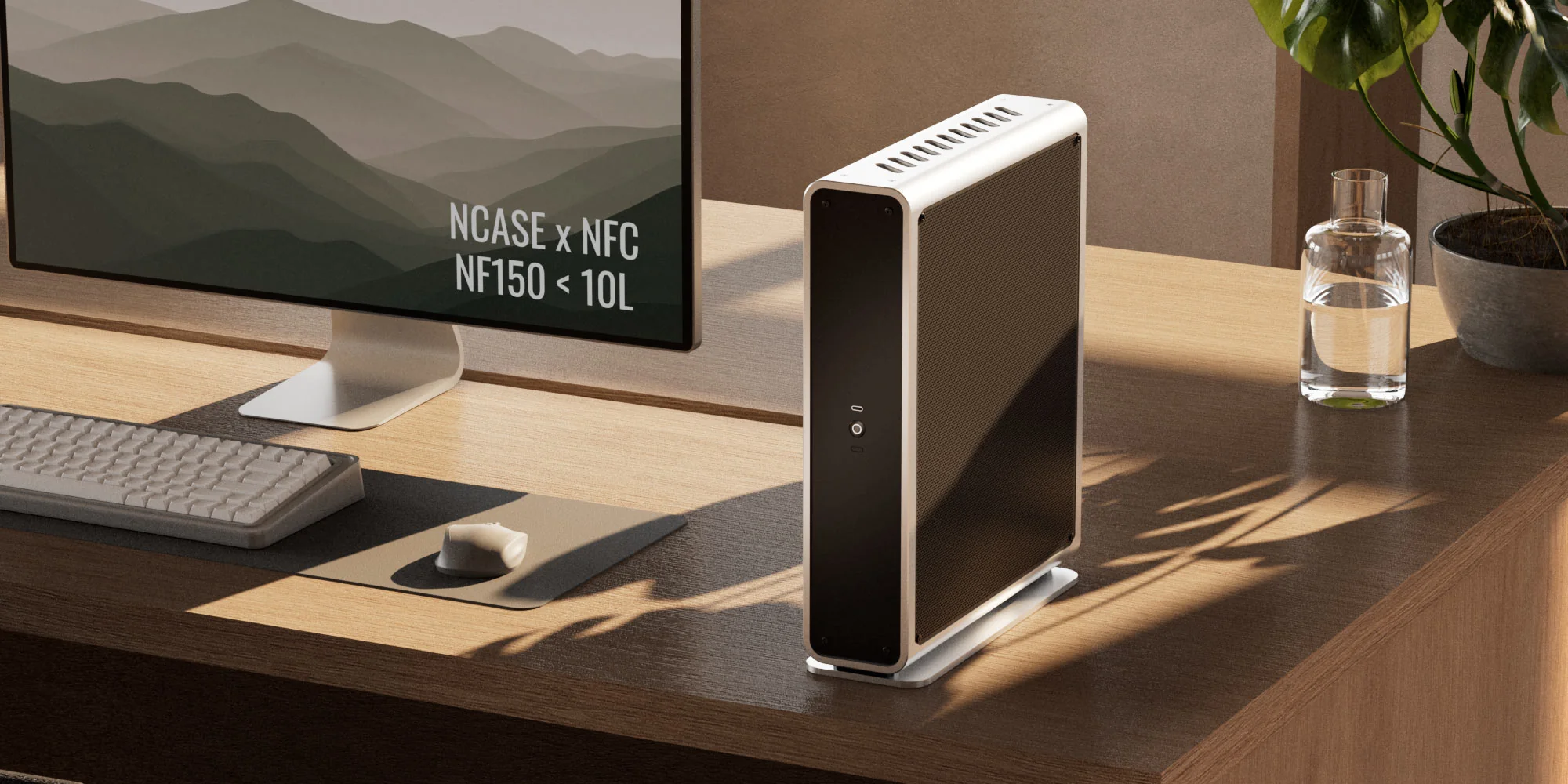 S5M - Image 11