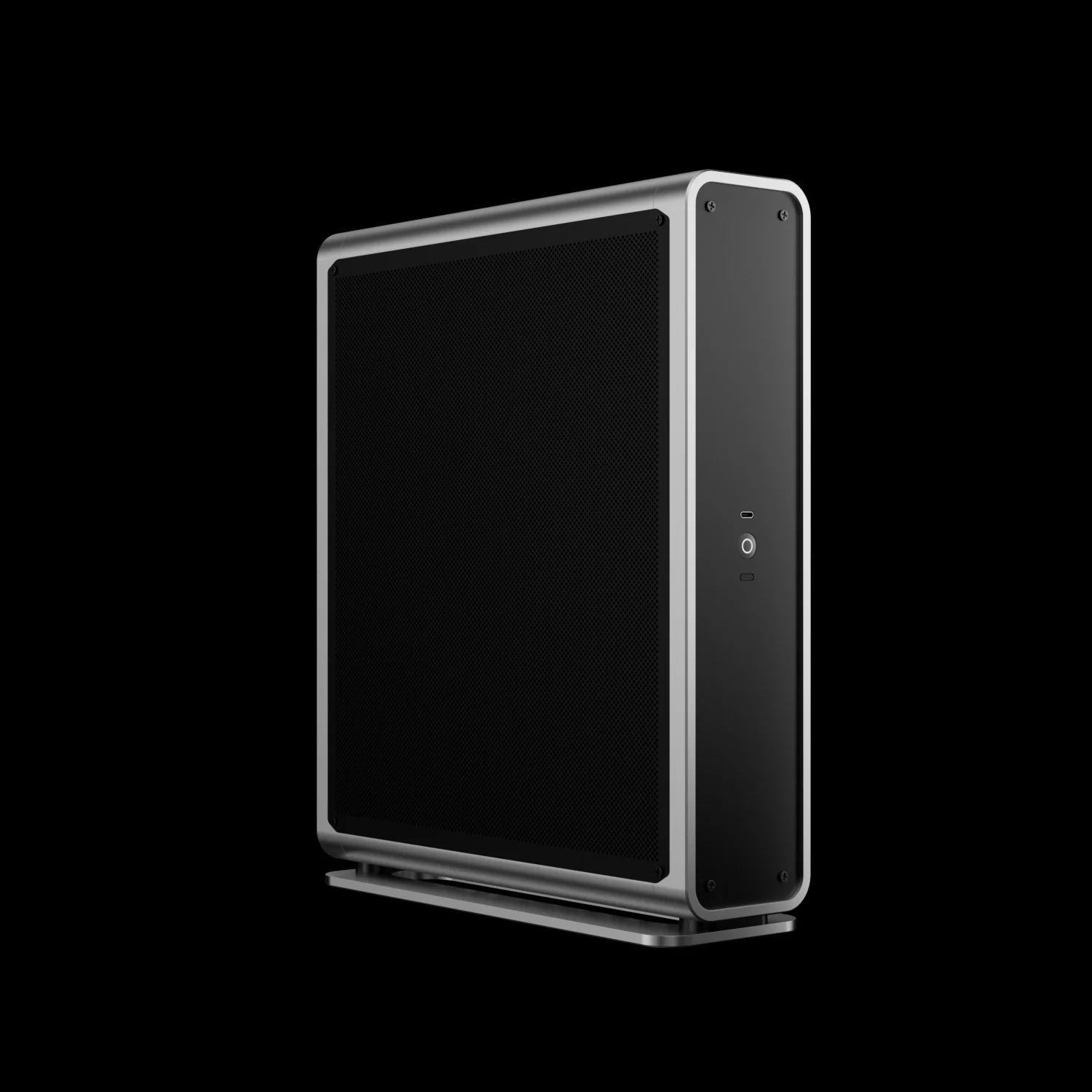 S5M - Image 2