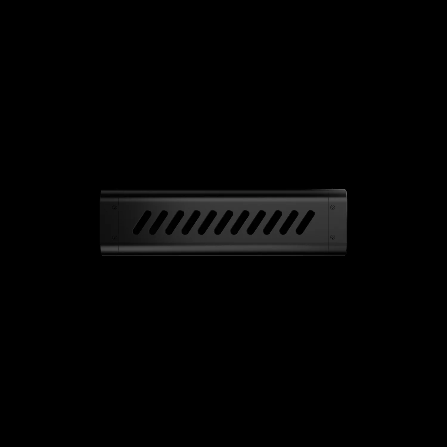 S5M - Image 3
