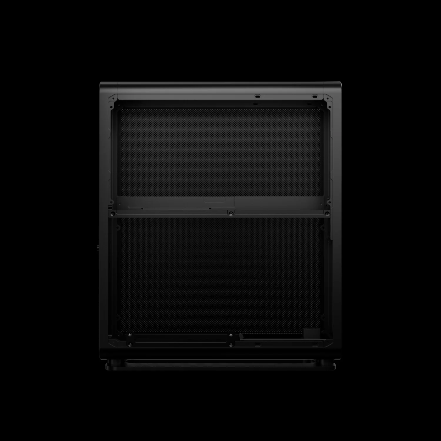S5M - Image 4