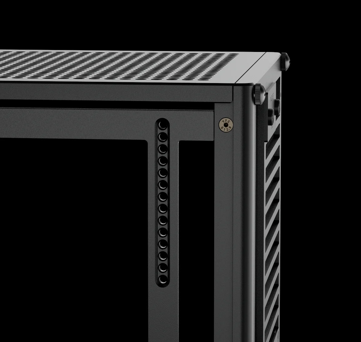 Screws + Fittings - Image 3