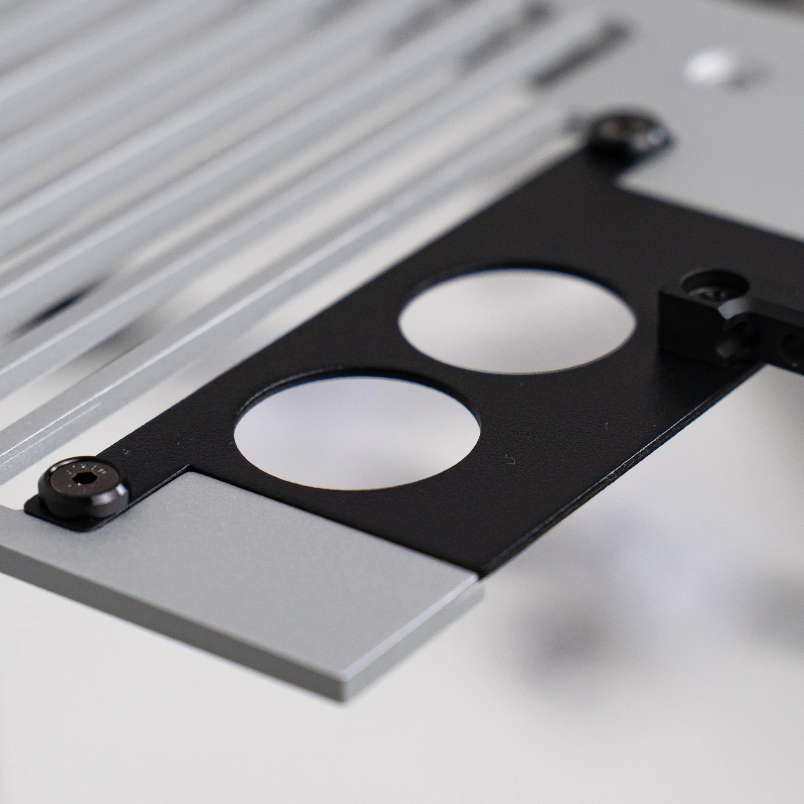 Screws + Fittings - Image 8