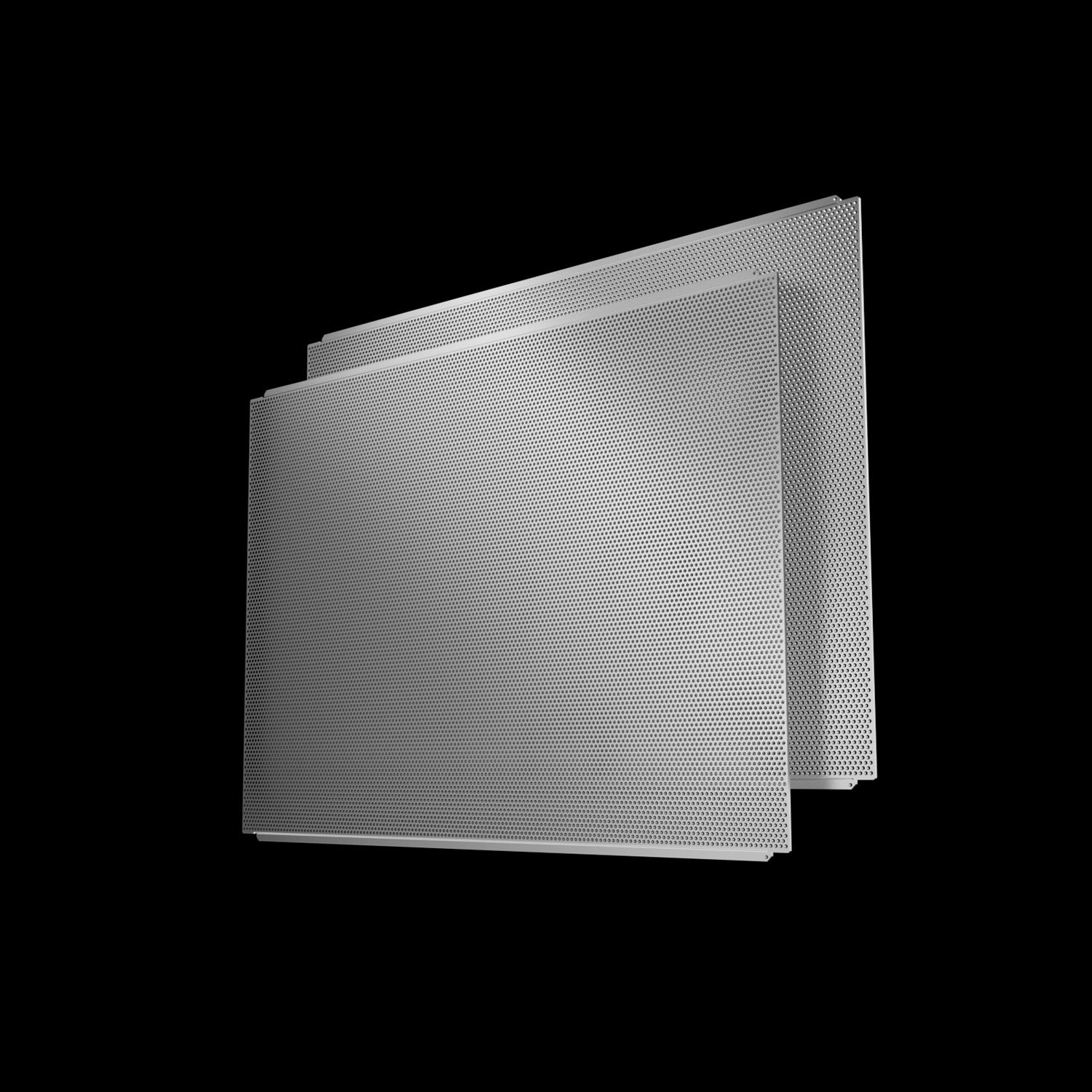Side Panel Kit - Image 2