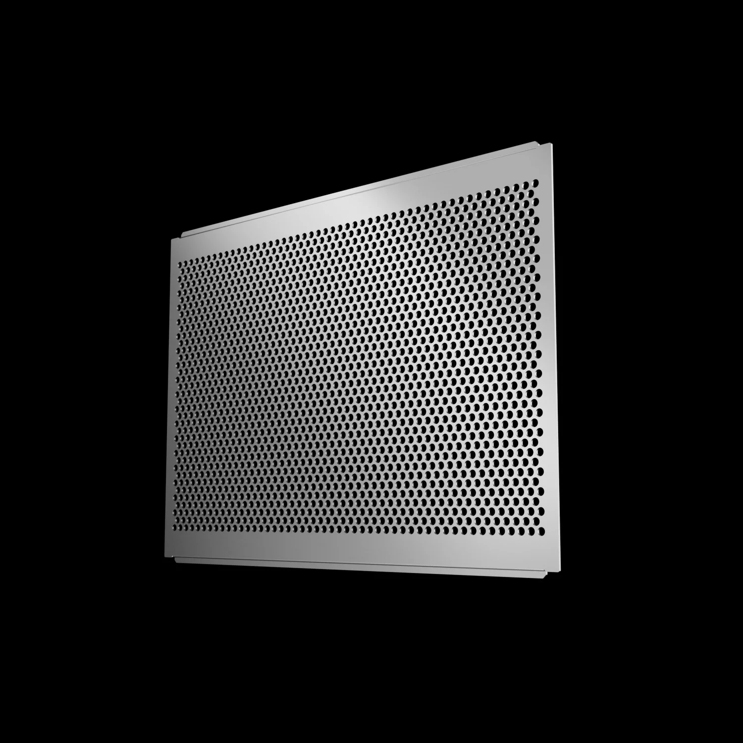 Side Panel Kit - Image 4