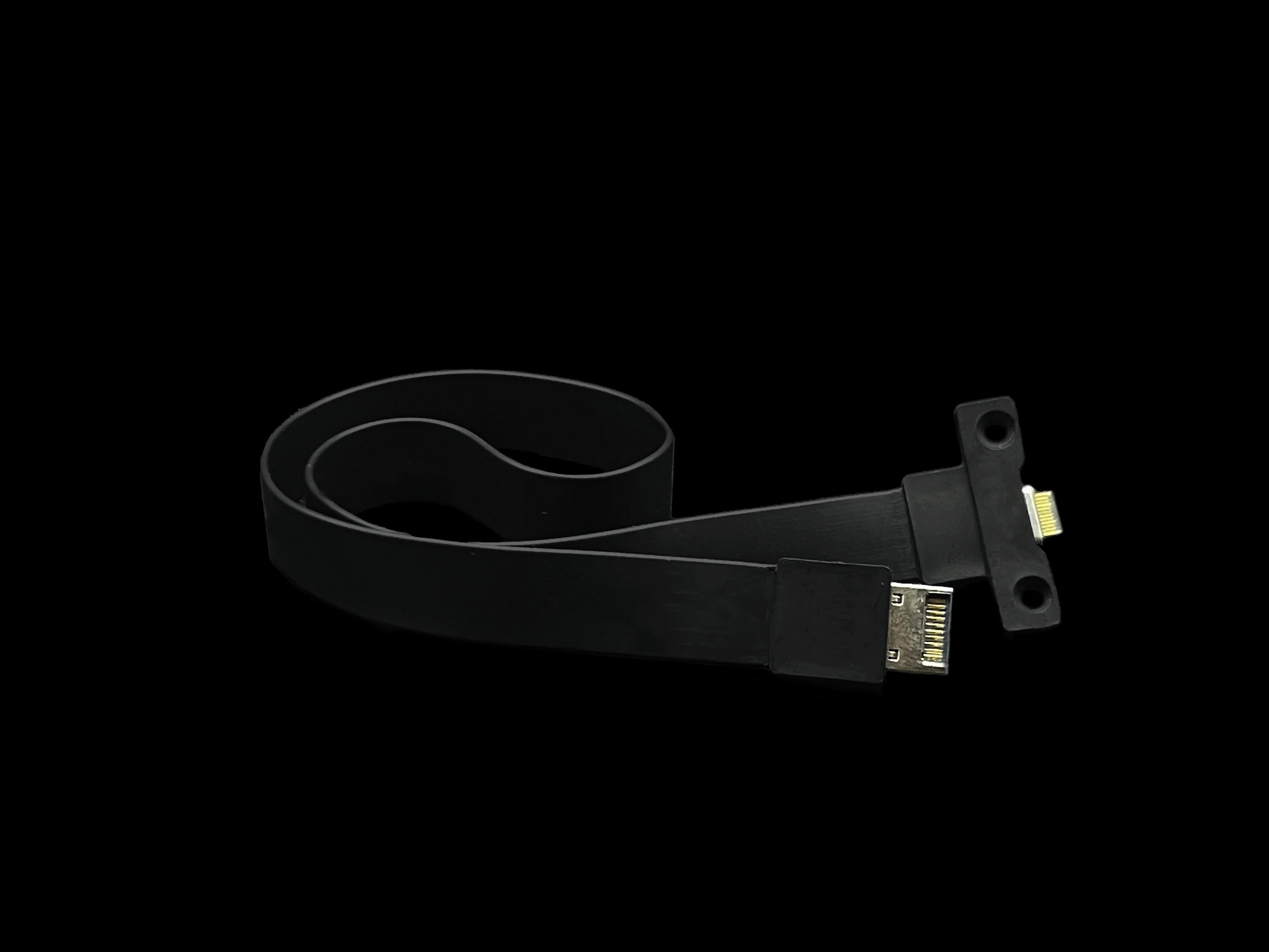 T1 - Front IO USB-C Cable Kit