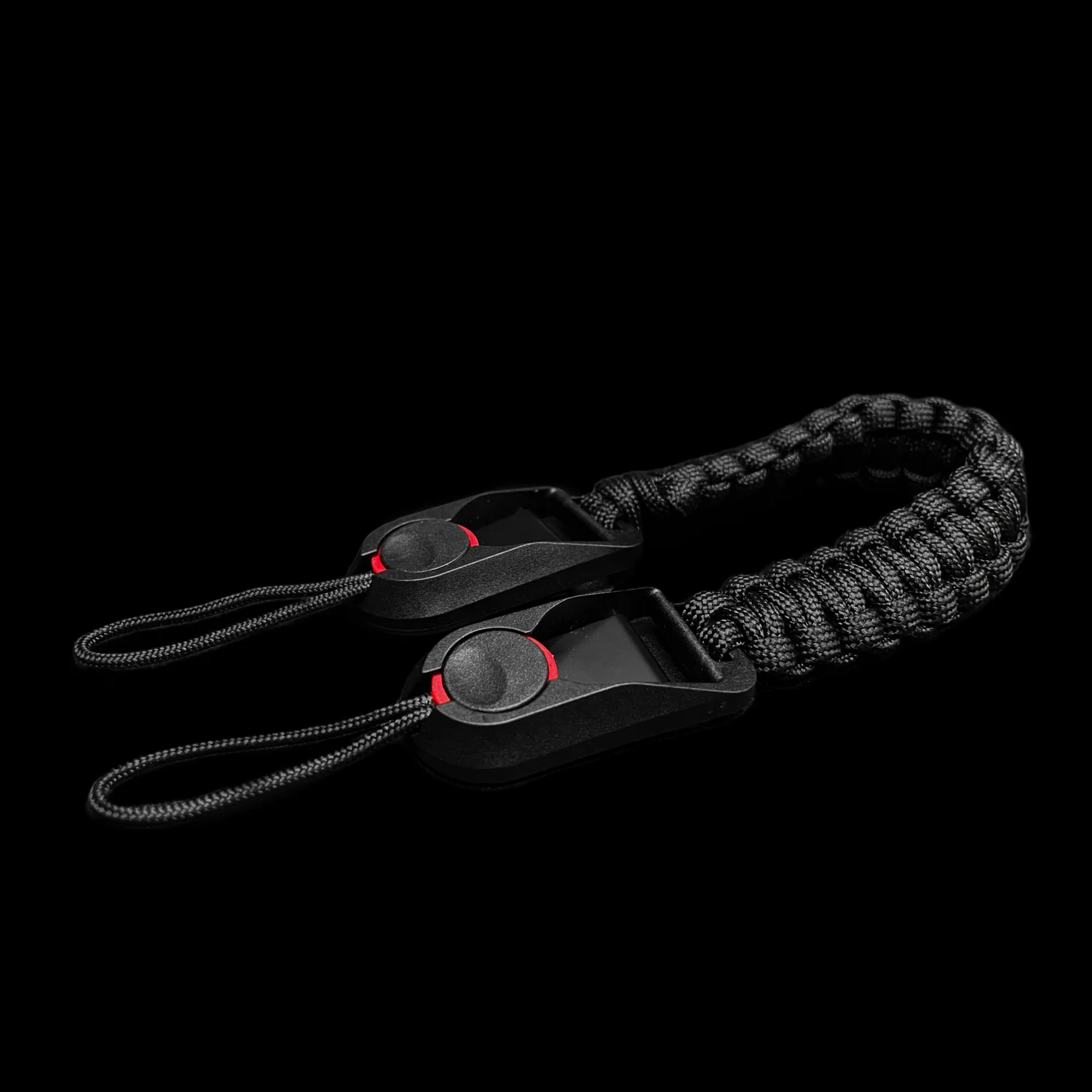 T1 - Small Accessories Kit - Image 2